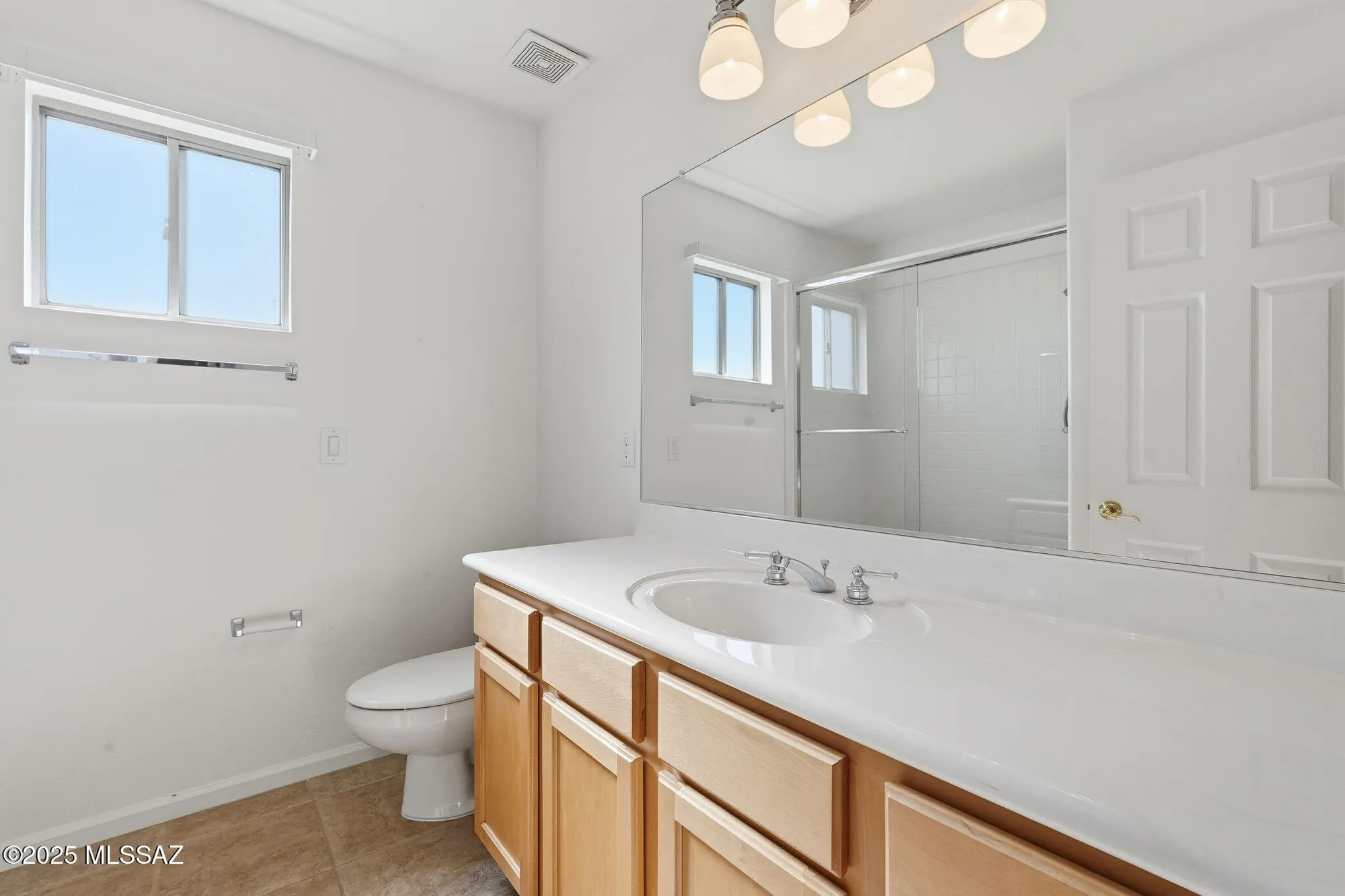 Property Slideshow image 36 of 47 | 37441 s desert sun dr, Saddlebrooke, AZ, 85739