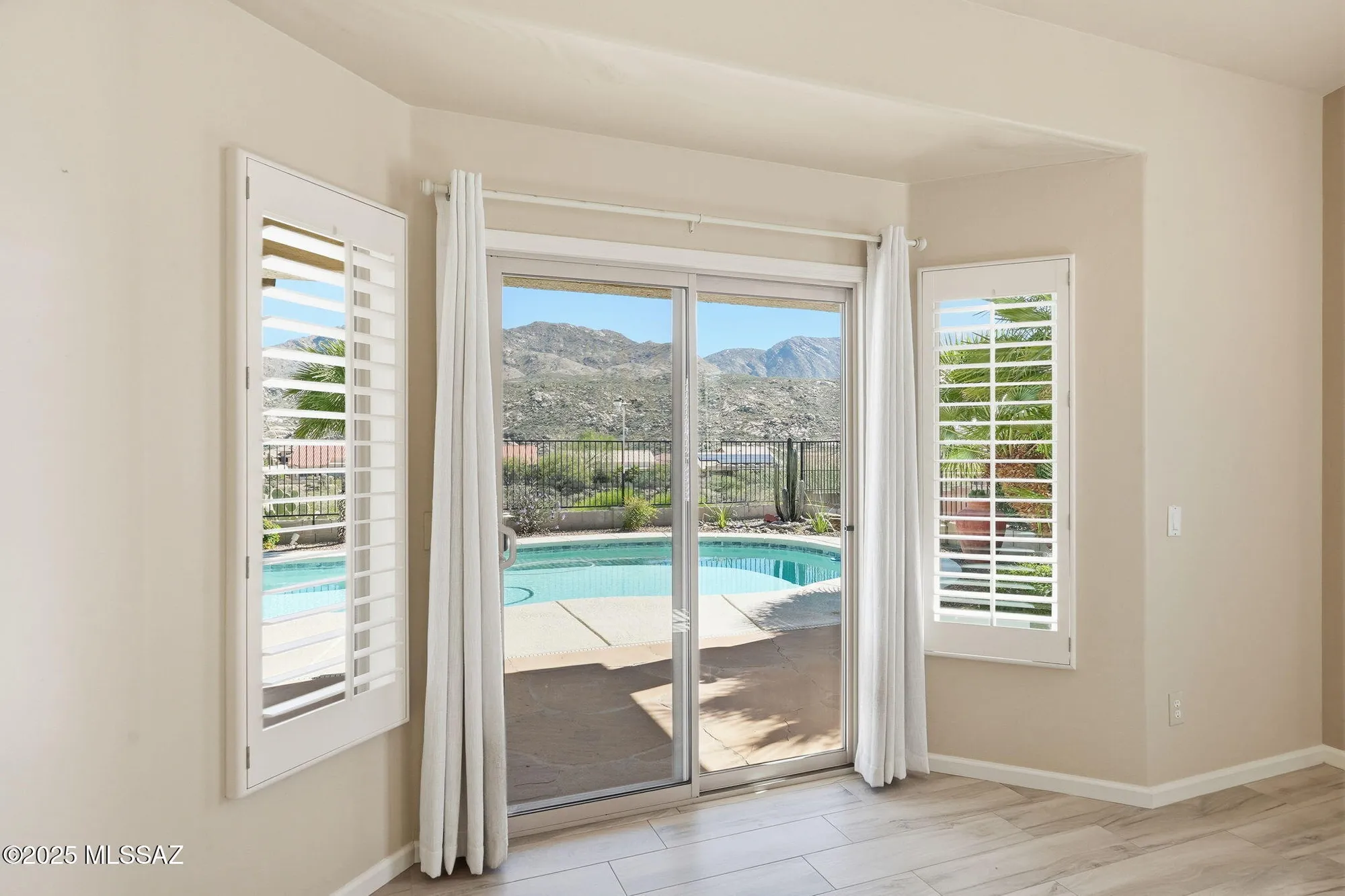 Property Slideshow image 30 of 47 | 37441 s desert sun dr, Saddlebrooke, AZ, 85739