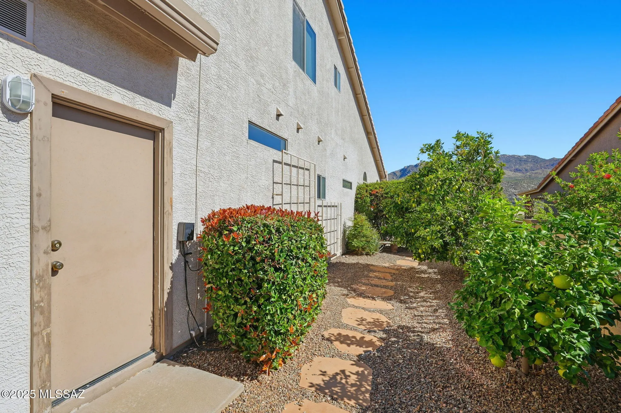 Property Slideshow image 46 of 47 | 37441 s desert sun dr, Saddlebrooke, AZ, 85739