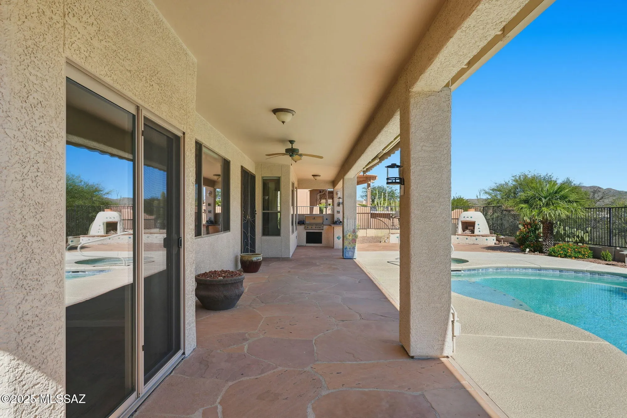 Property Slideshow image 39 of 47 | 37441 s desert sun dr, Saddlebrooke, AZ, 85739