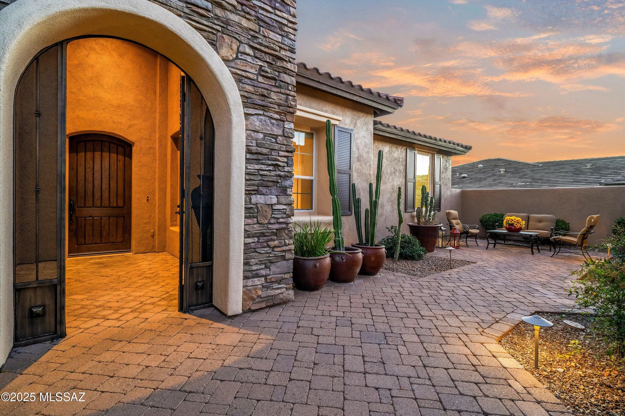 Property Slideshow image 5 of 51 | 66225 e alder dr, Tucson, AZ, 85739