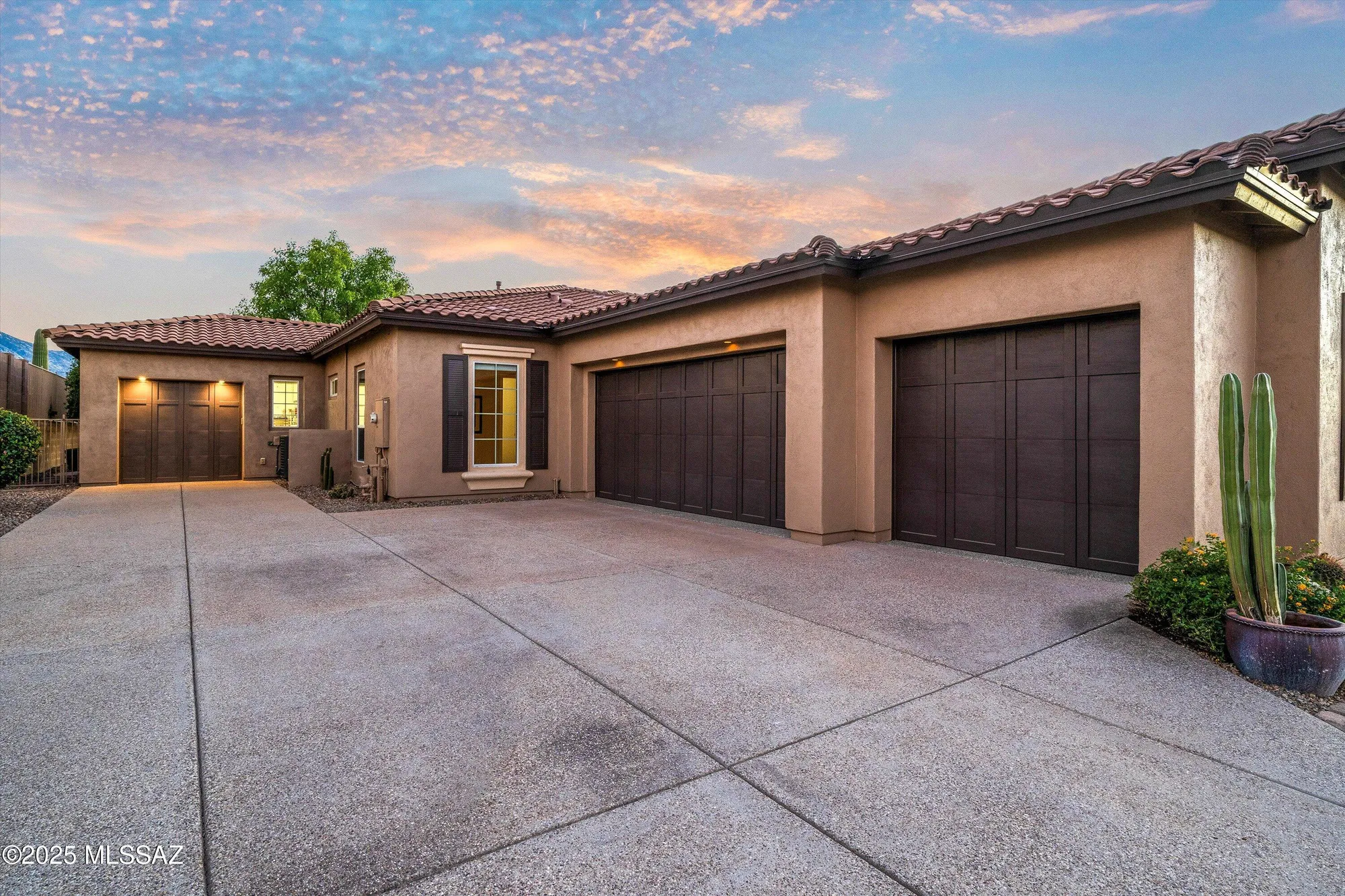 Property Slideshow image 42 of 51 | 66225 e alder dr, Tucson, AZ, 85739