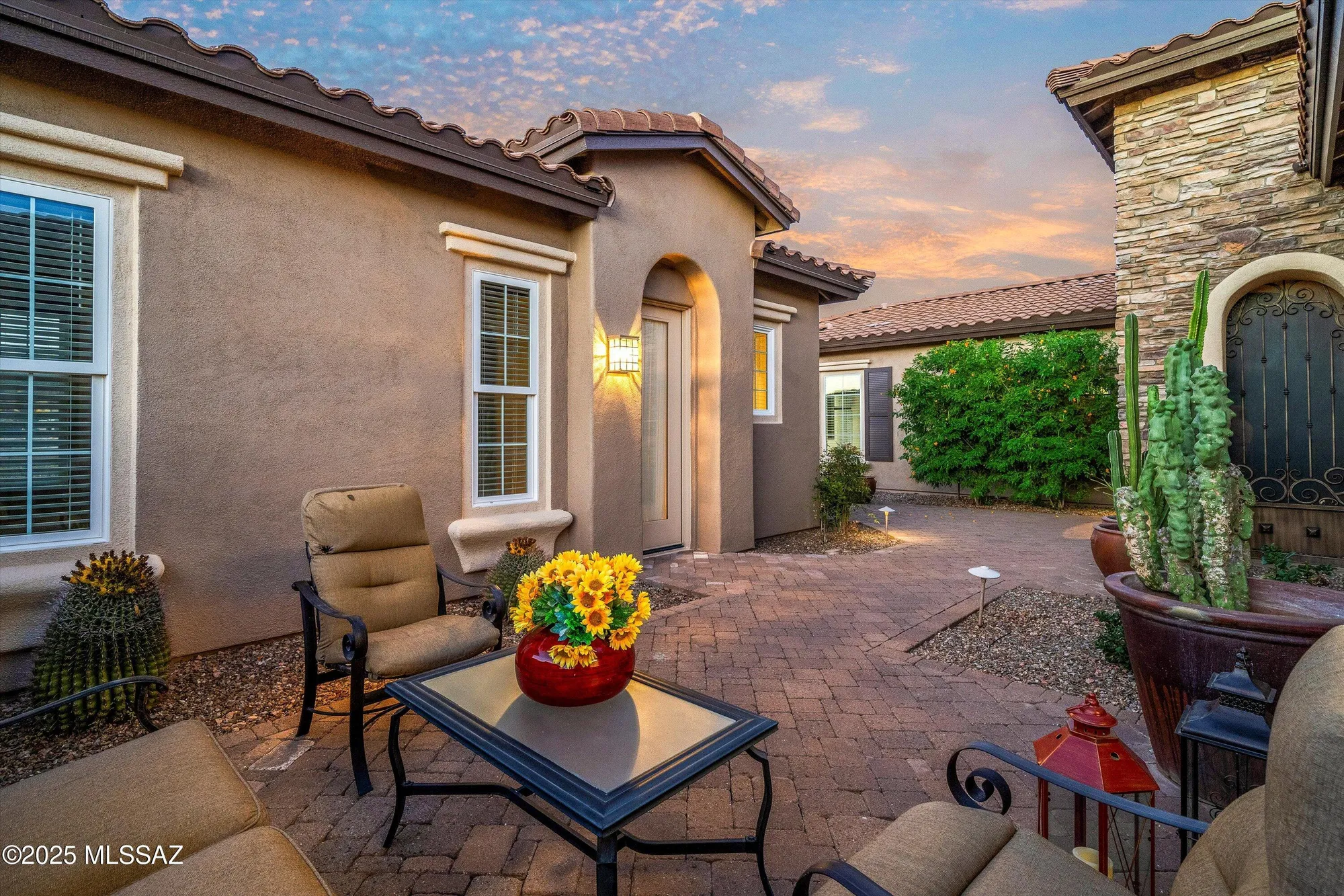 Property Slideshow image 37 of 51 | 66225 e alder dr, Tucson, AZ, 85739