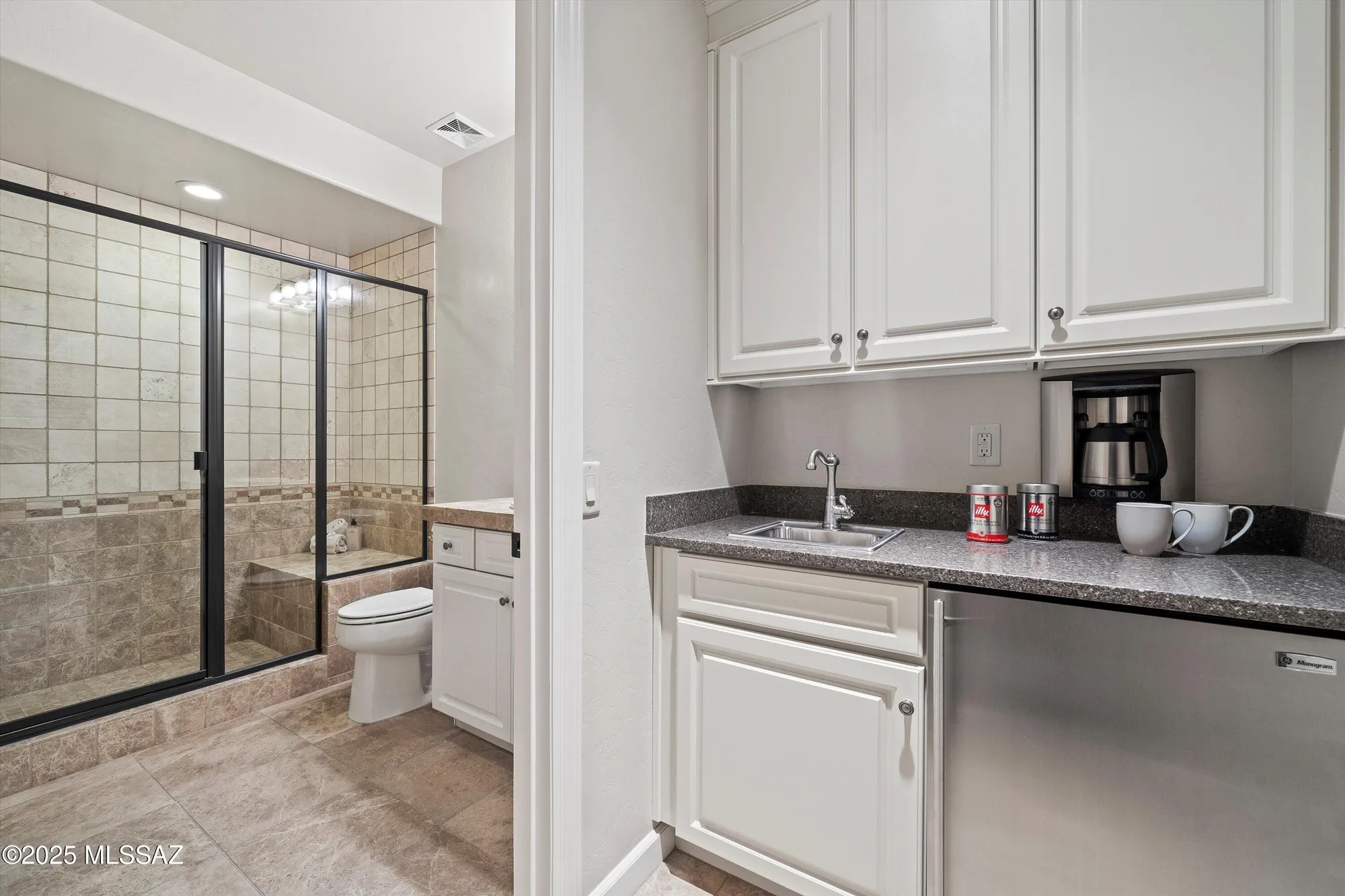 Property Slideshow image 40 of 51 | 66225 e alder dr, Tucson, AZ, 85739