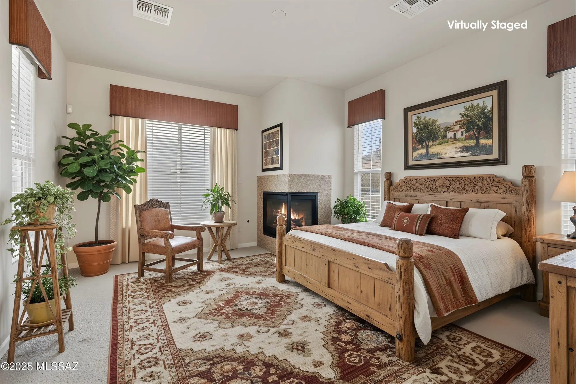 Property Slideshow image 39 of 51 | 66225 e alder dr, Tucson, AZ, 85739