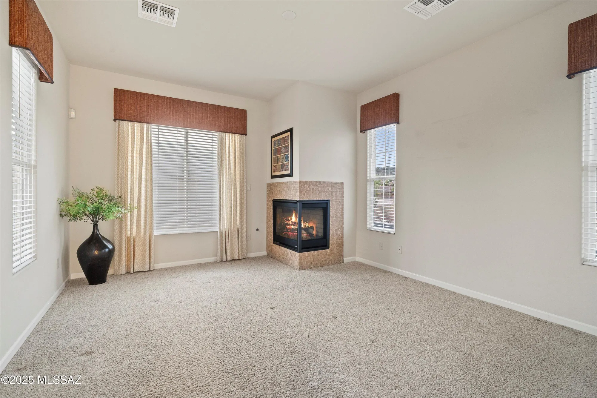 Property Slideshow image 38 of 51 | 66225 e alder dr, Tucson, AZ, 85739