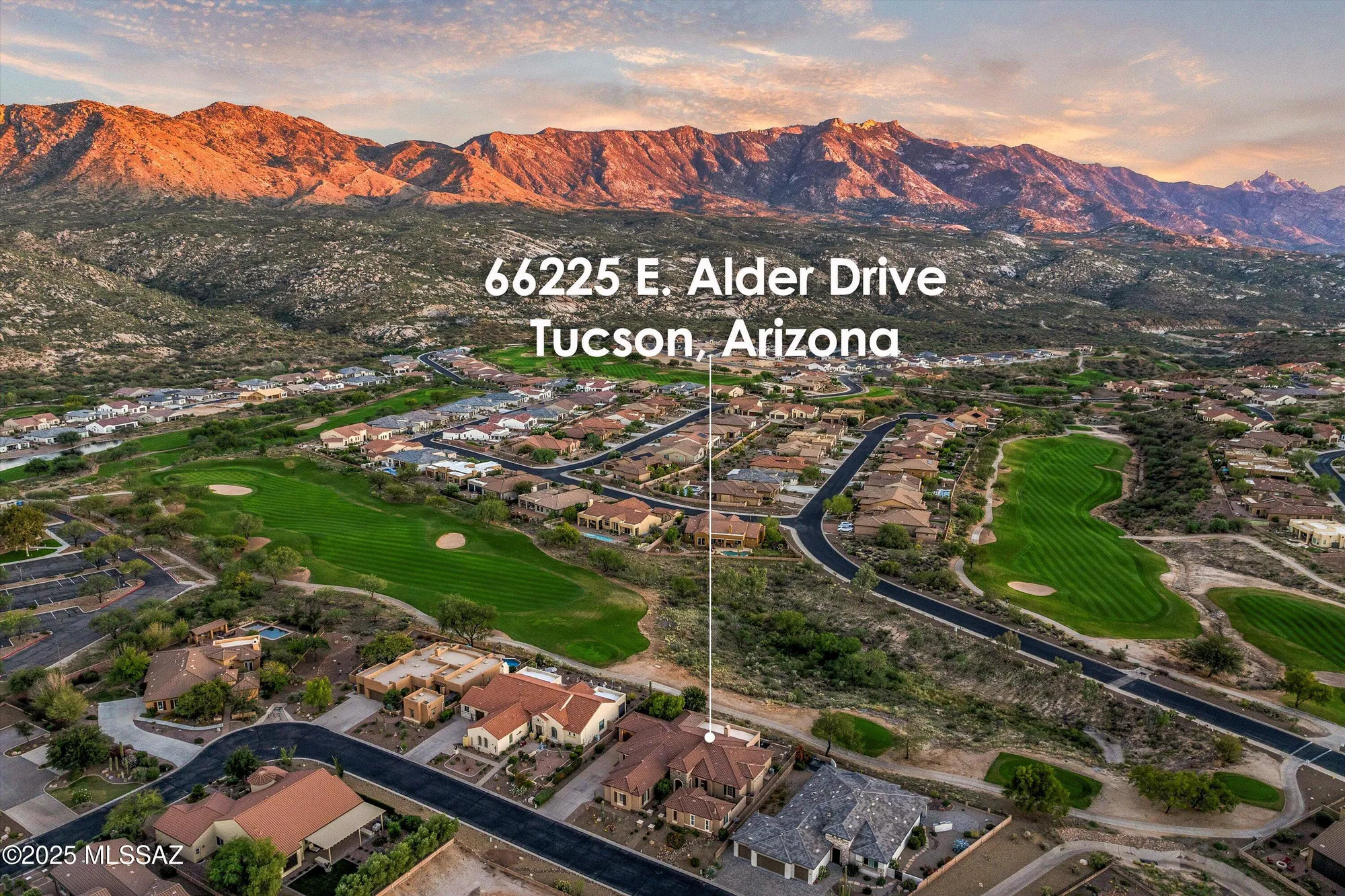 Property Slideshow image 45 of 51 | 66225 e alder dr, Tucson, AZ, 85739