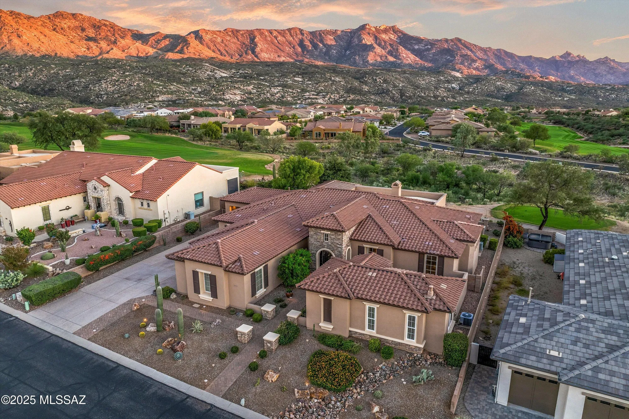 Property Slideshow image 49 of 51 | 66225 e alder dr, Tucson, AZ, 85739