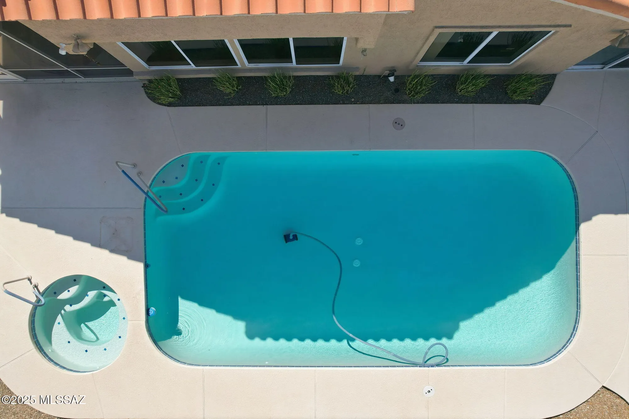 Property Slideshow image 5 of 50 | 14390 n carissa dr, Oro Valley, AZ, 85755