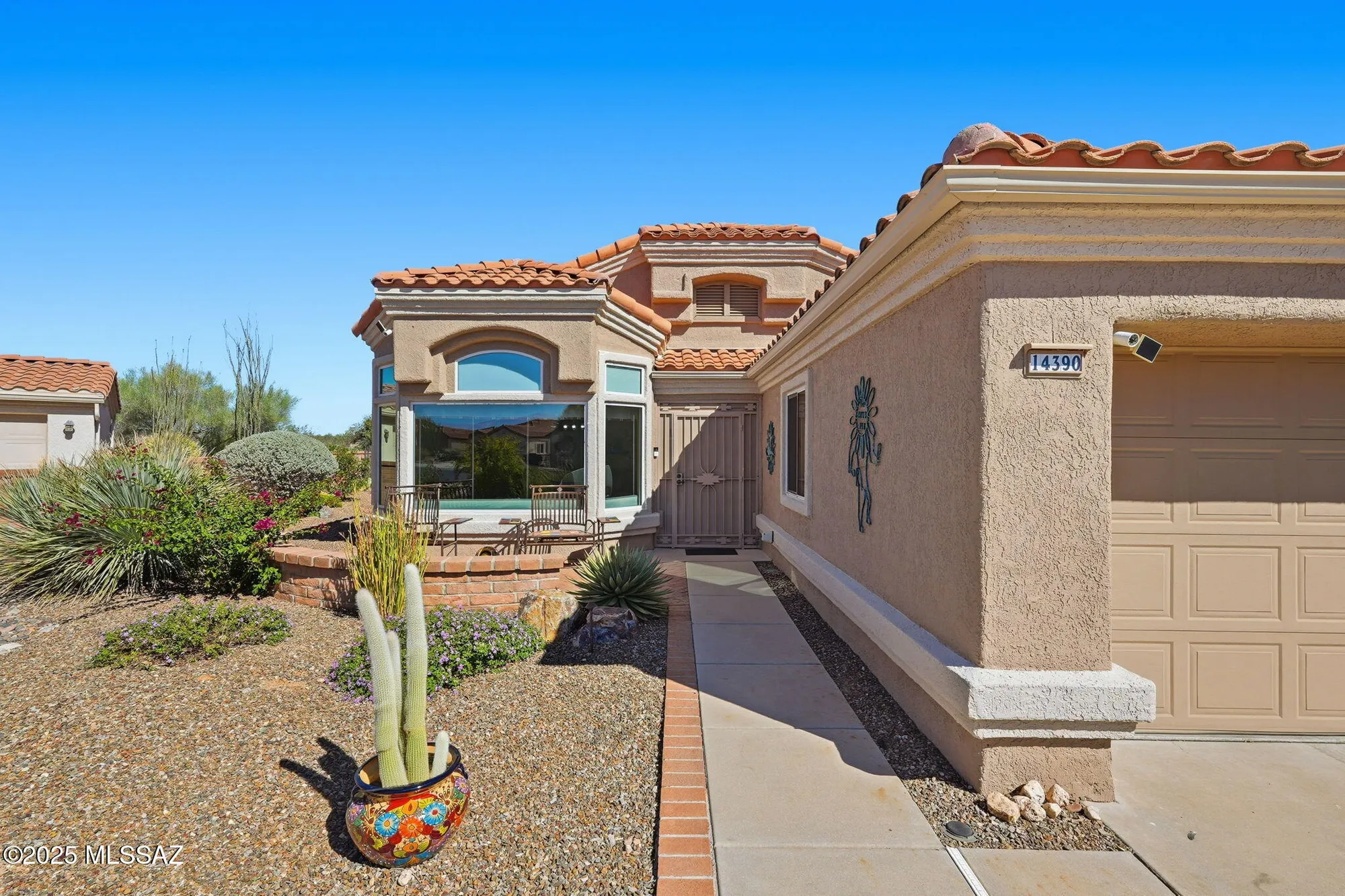 Property Slideshow image 14 of 50 | 14390 n carissa dr, Oro Valley, AZ, 85755