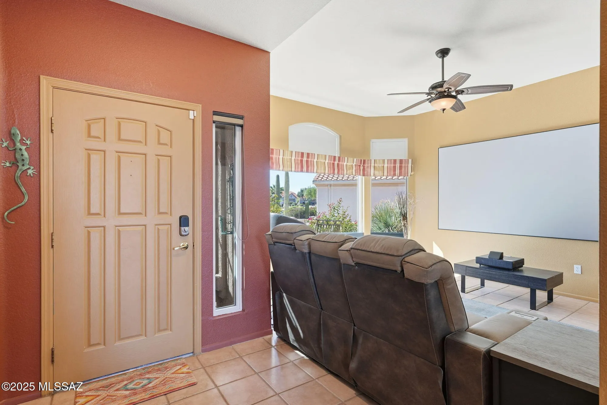 Property Slideshow image 15 of 50 | 14390 n carissa dr, Oro Valley, AZ, 85755