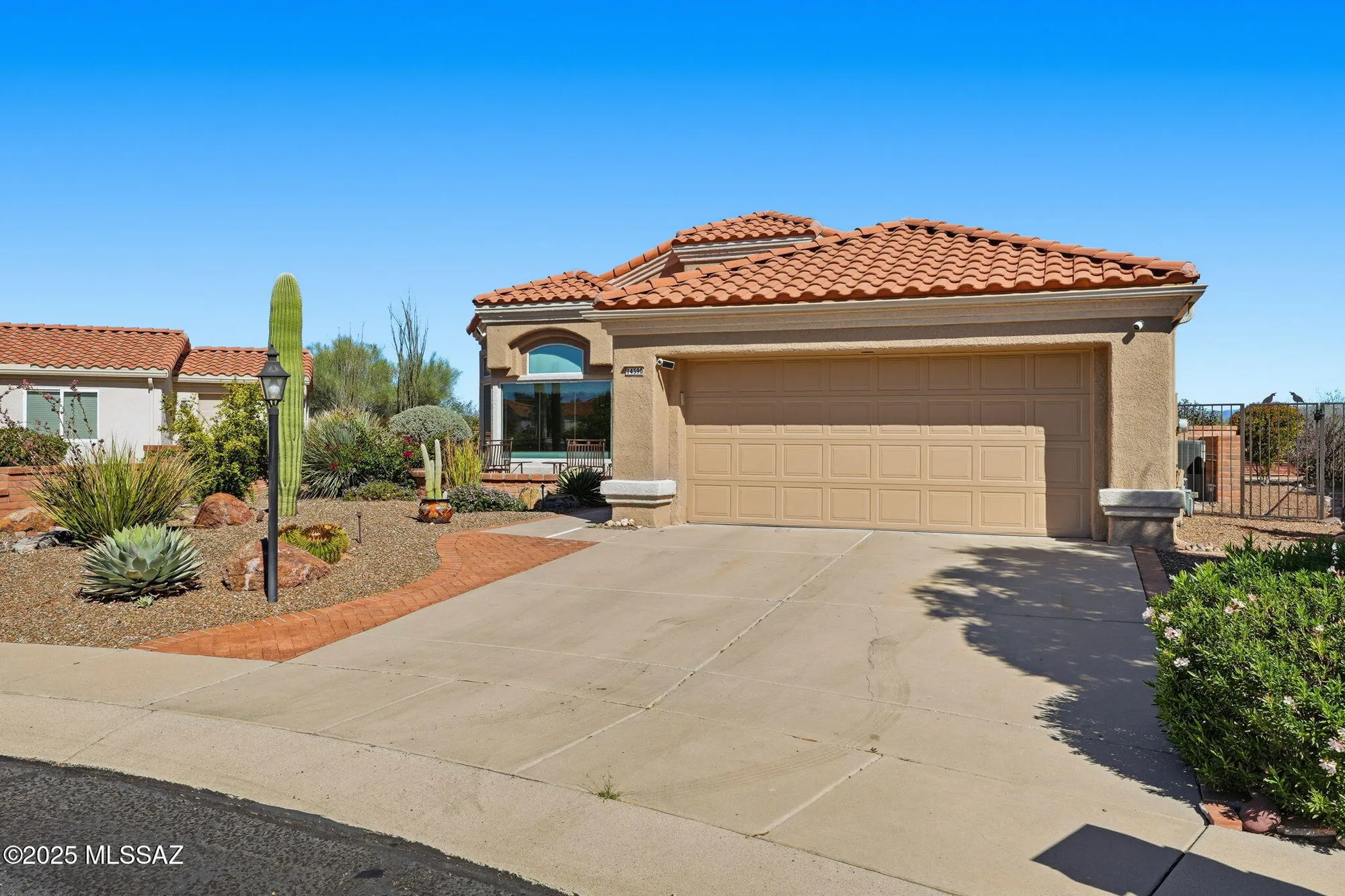 Property Slideshow image 11 of 50 | 14390 n carissa dr, Oro Valley, AZ, 85755