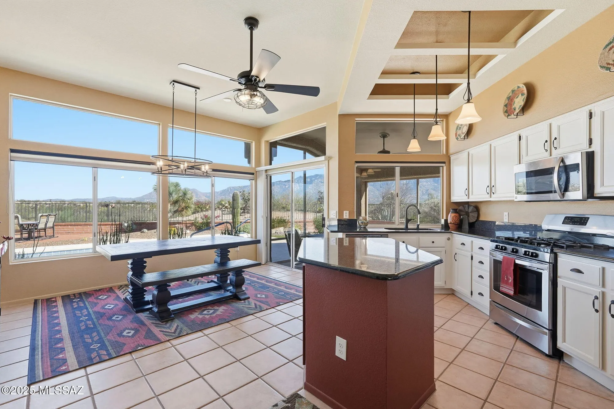 Property Slideshow image 18 of 50 | 14390 n carissa dr, Oro Valley, AZ, 85755