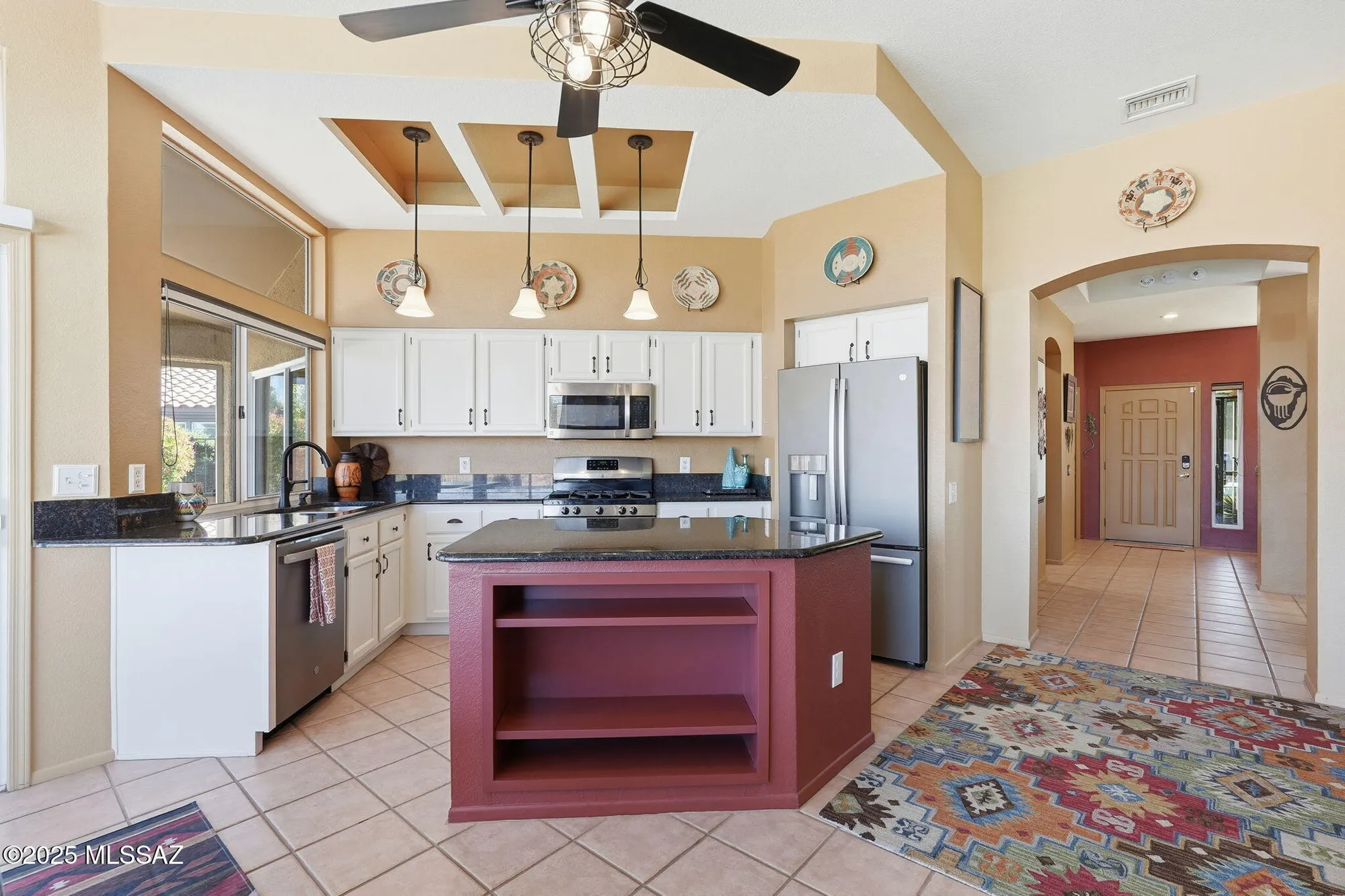 Property Slideshow image 19 of 50 | 14390 n carissa dr, Oro Valley, AZ, 85755