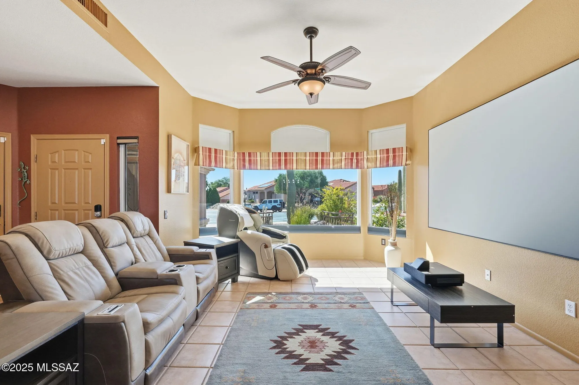 Property Slideshow image 16 of 50 | 14390 n carissa dr, Oro Valley, AZ, 85755