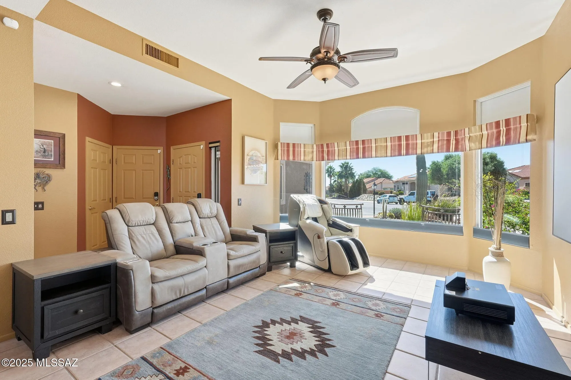 Property Slideshow image 17 of 50 | 14390 n carissa dr, Oro Valley, AZ, 85755