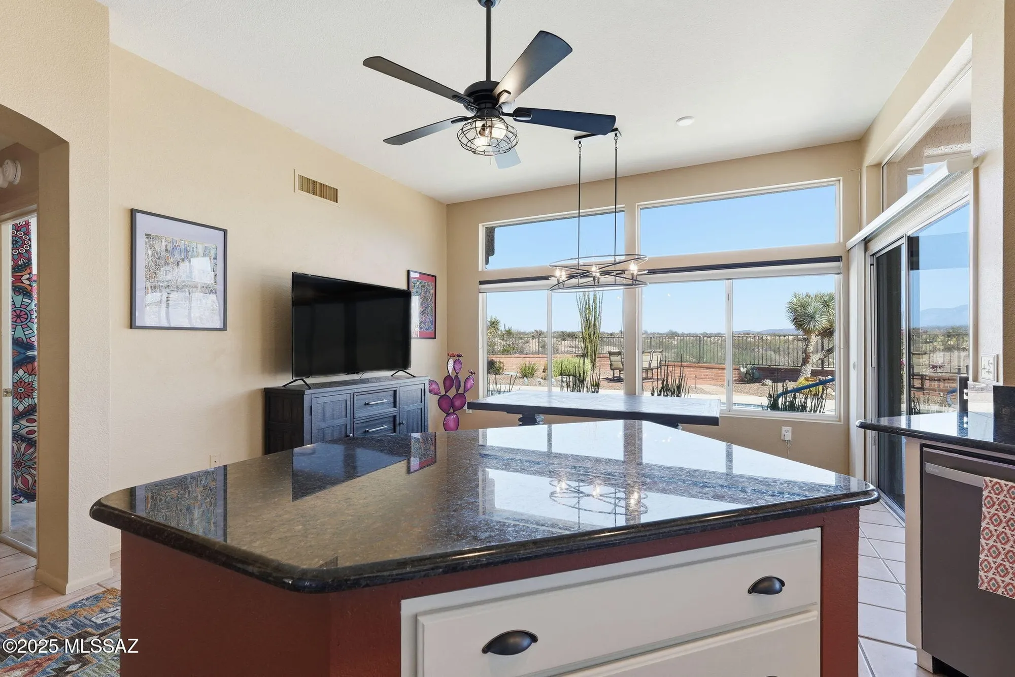 Property Slideshow image 22 of 50 | 14390 n carissa dr, Oro Valley, AZ, 85755