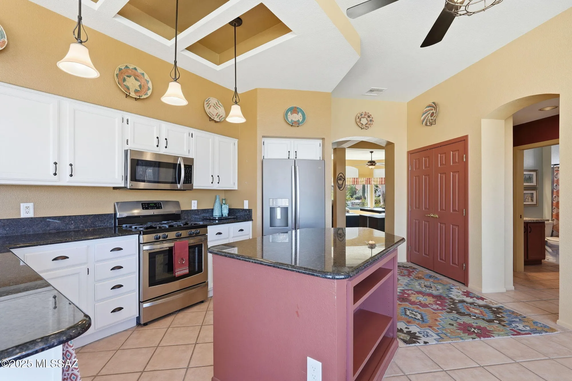 Property Slideshow image 20 of 50 | 14390 n carissa dr, Oro Valley, AZ, 85755