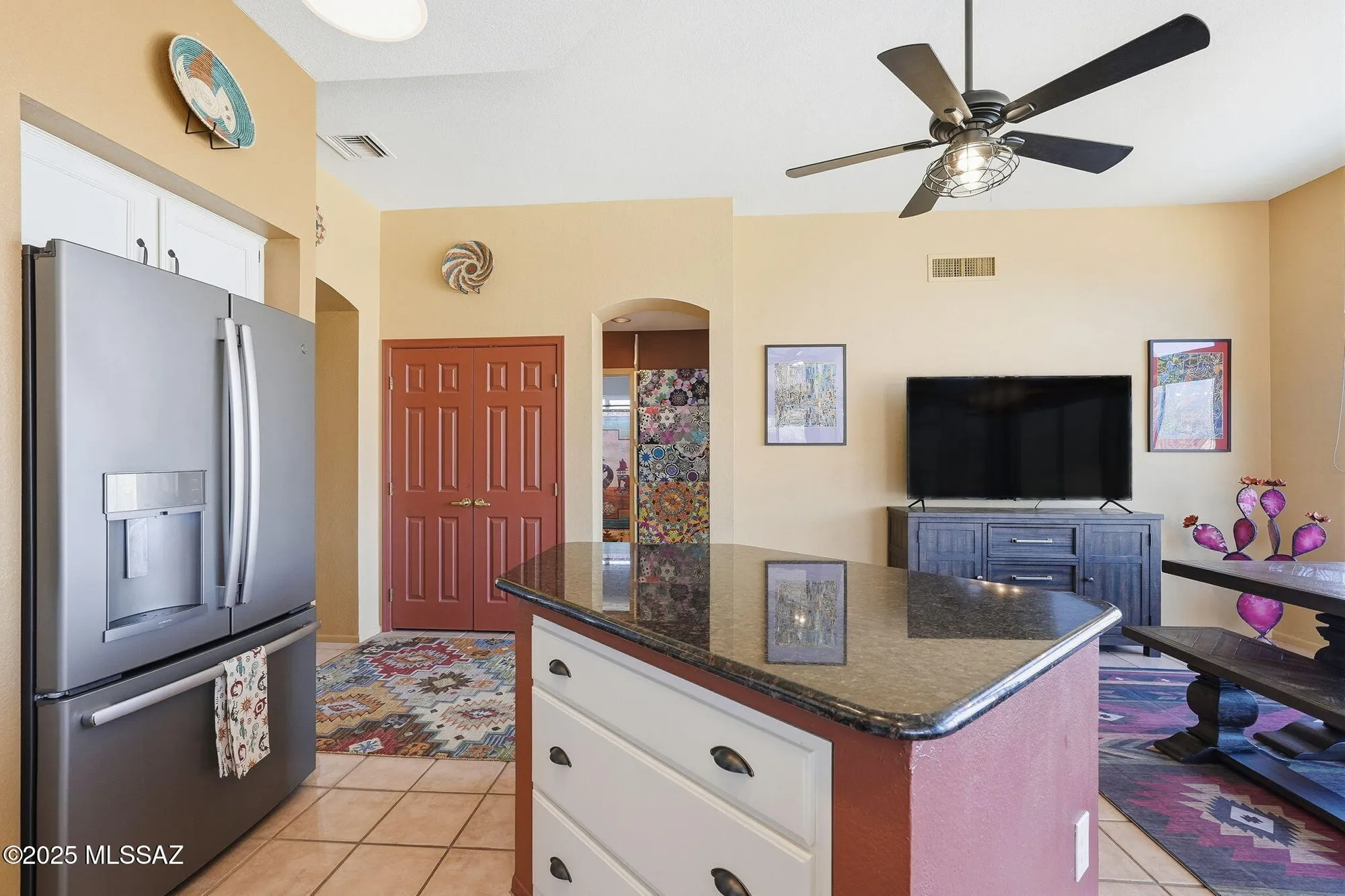 Property Slideshow image 21 of 50 | 14390 n carissa dr, Oro Valley, AZ, 85755