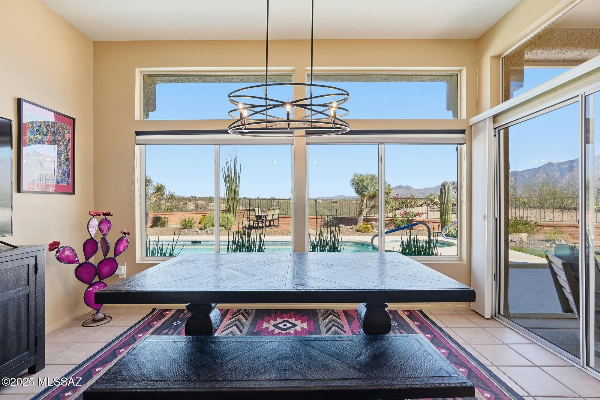 Property Slideshow image 25 of 50 | 14390 n carissa dr, Oro Valley, AZ, 85755