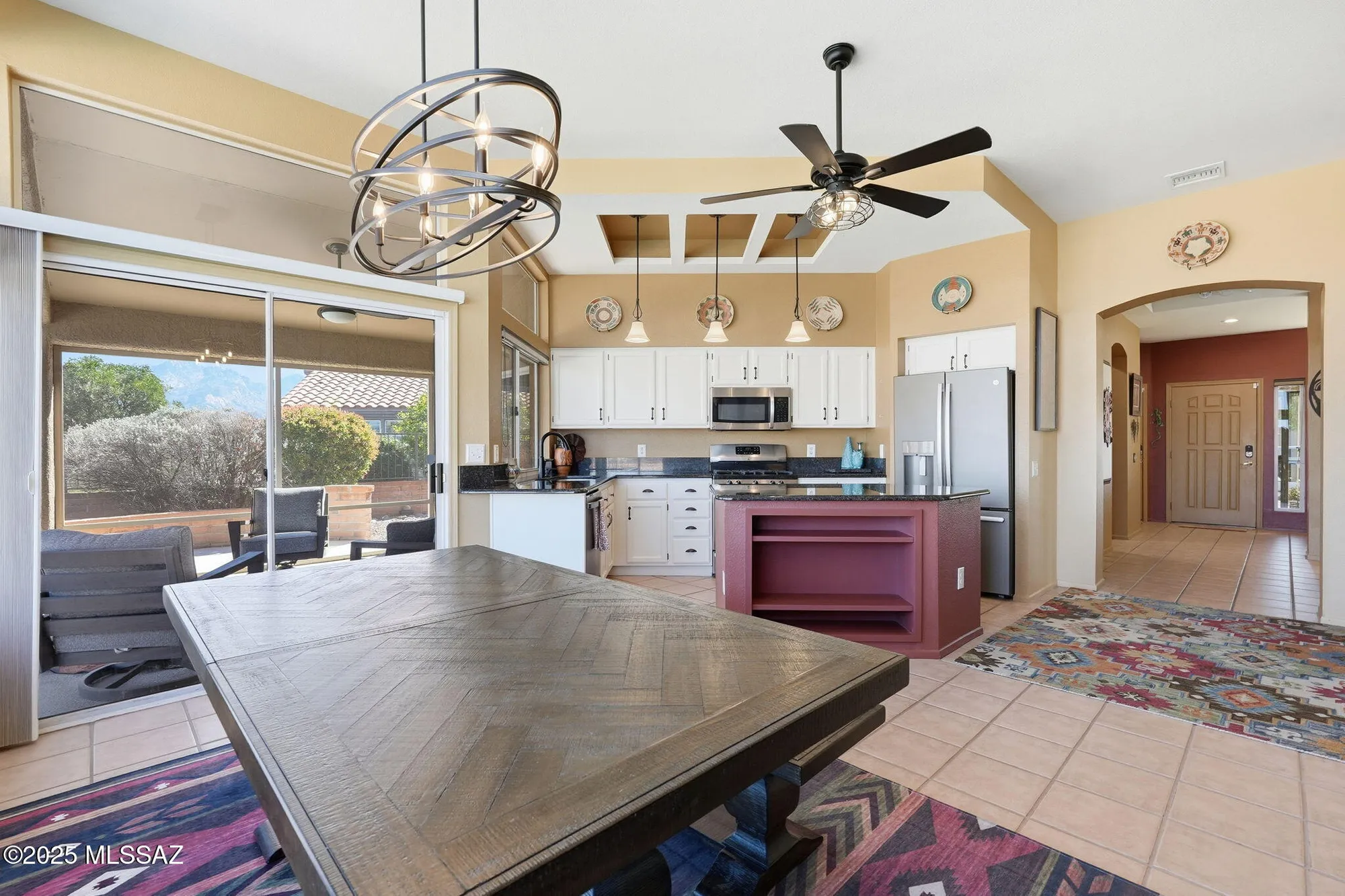 Property Slideshow image 24 of 50 | 14390 n carissa dr, Oro Valley, AZ, 85755