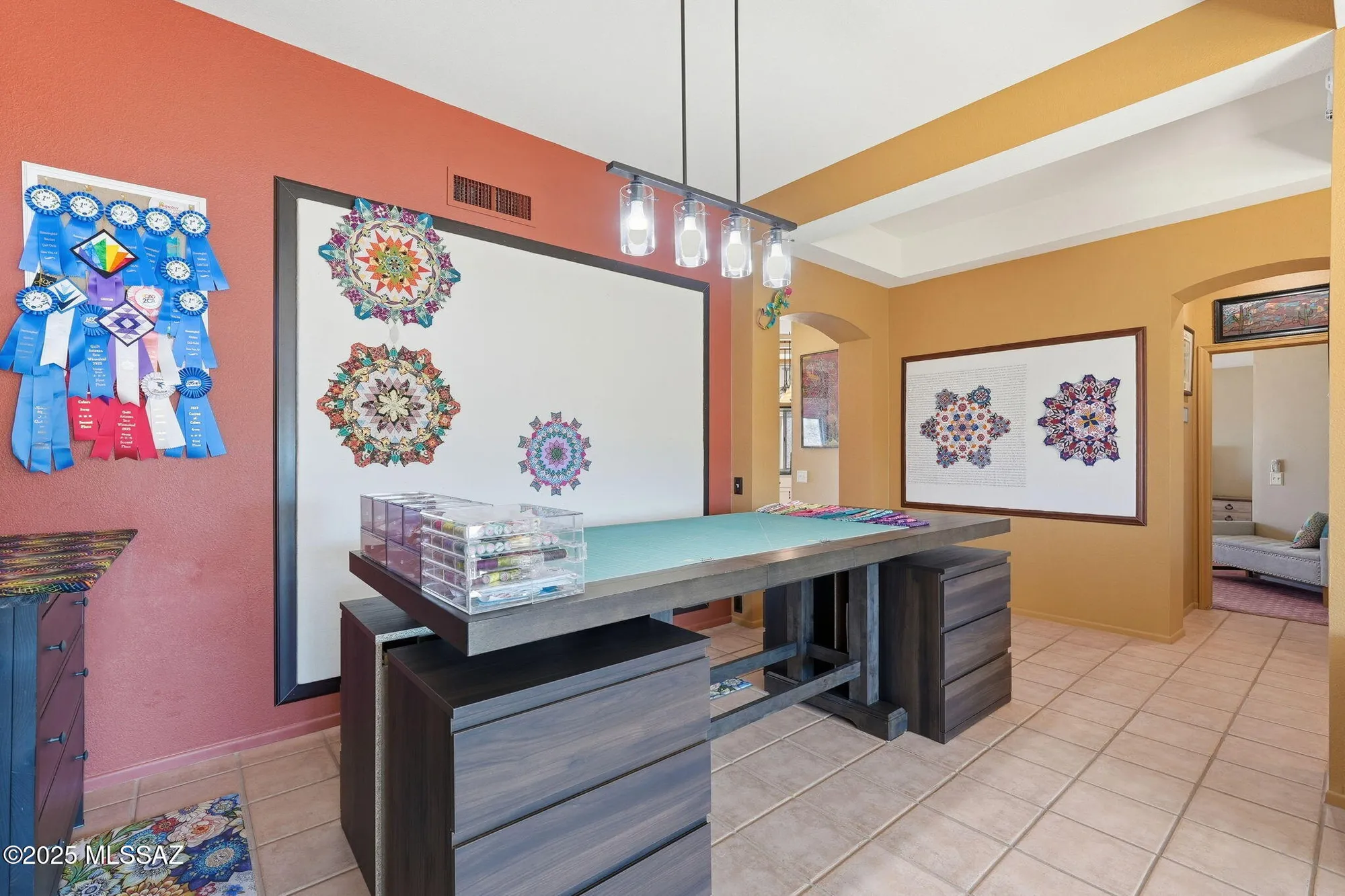 Property Slideshow image 29 of 50 | 14390 n carissa dr, Oro Valley, AZ, 85755