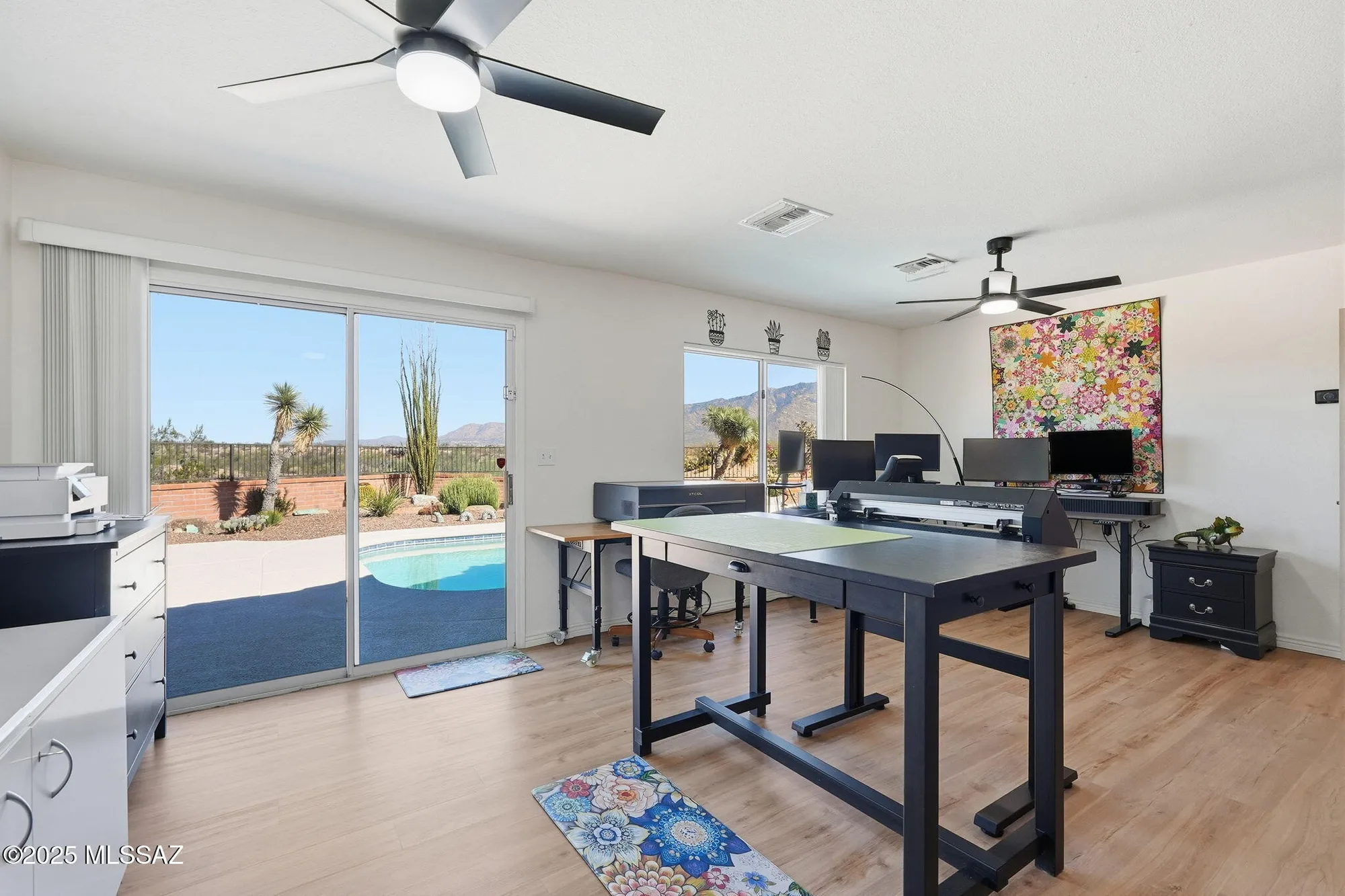 Property Slideshow image 35 of 50 | 14390 n carissa dr, Oro Valley, AZ, 85755