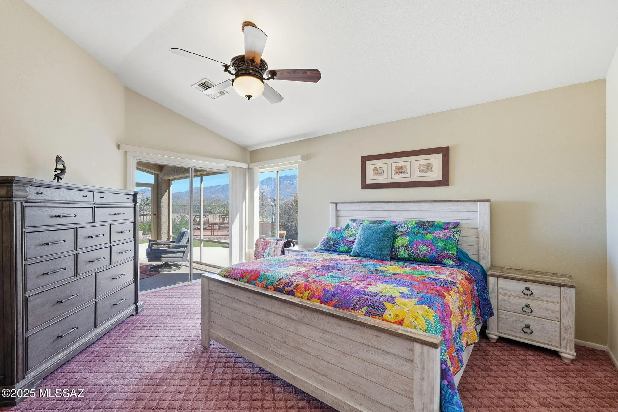 Property Slideshow image 36 of 50 | 14390 n carissa dr, Oro Valley, AZ, 85755