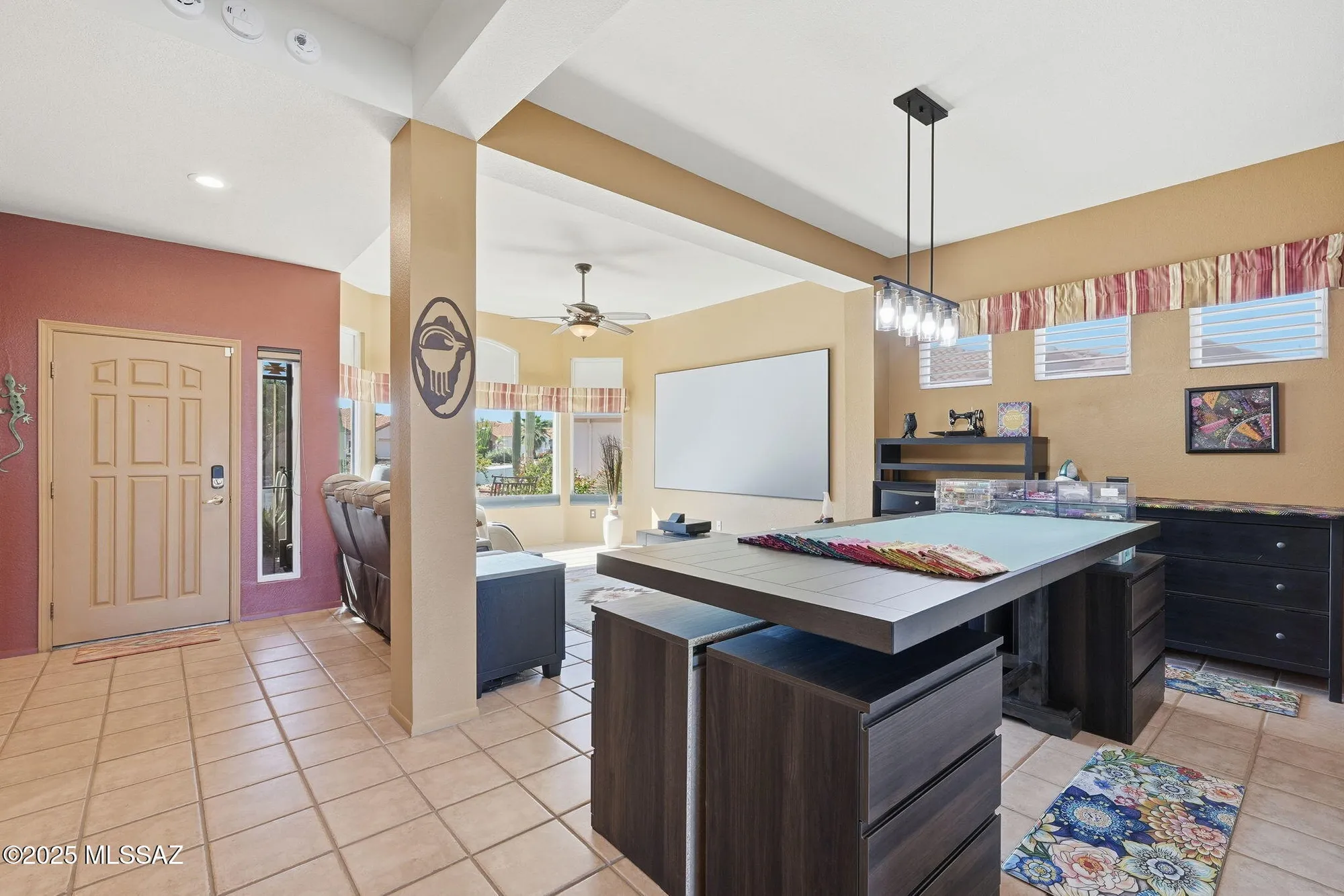 Property Slideshow image 31 of 50 | 14390 n carissa dr, Oro Valley, AZ, 85755