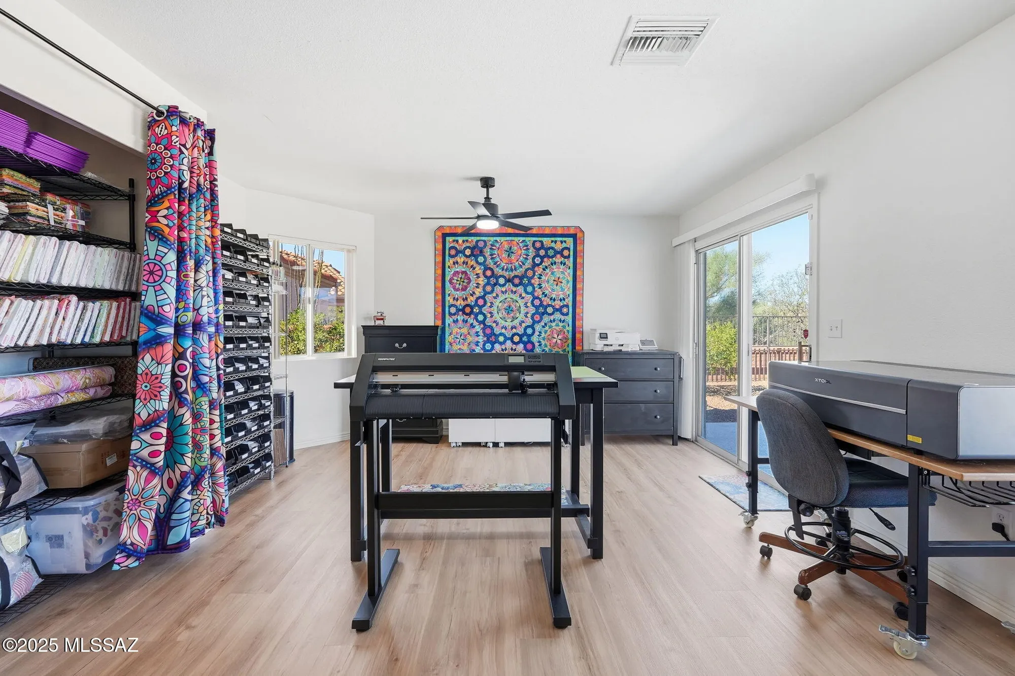 Property Slideshow image 33 of 50 | 14390 n carissa dr, Oro Valley, AZ, 85755