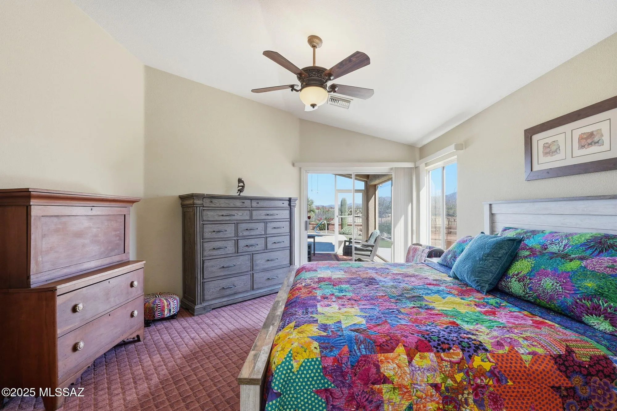 Property Slideshow image 40 of 50 | 14390 n carissa dr, Oro Valley, AZ, 85755