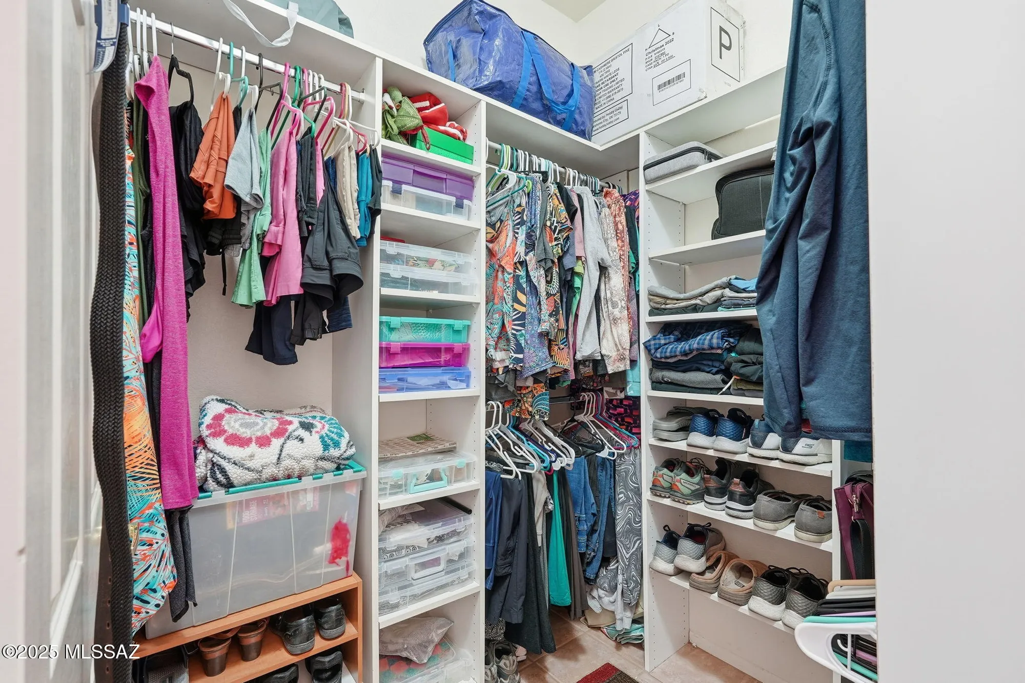 Property Slideshow image 41 of 50 | 14390 n carissa dr, Oro Valley, AZ, 85755