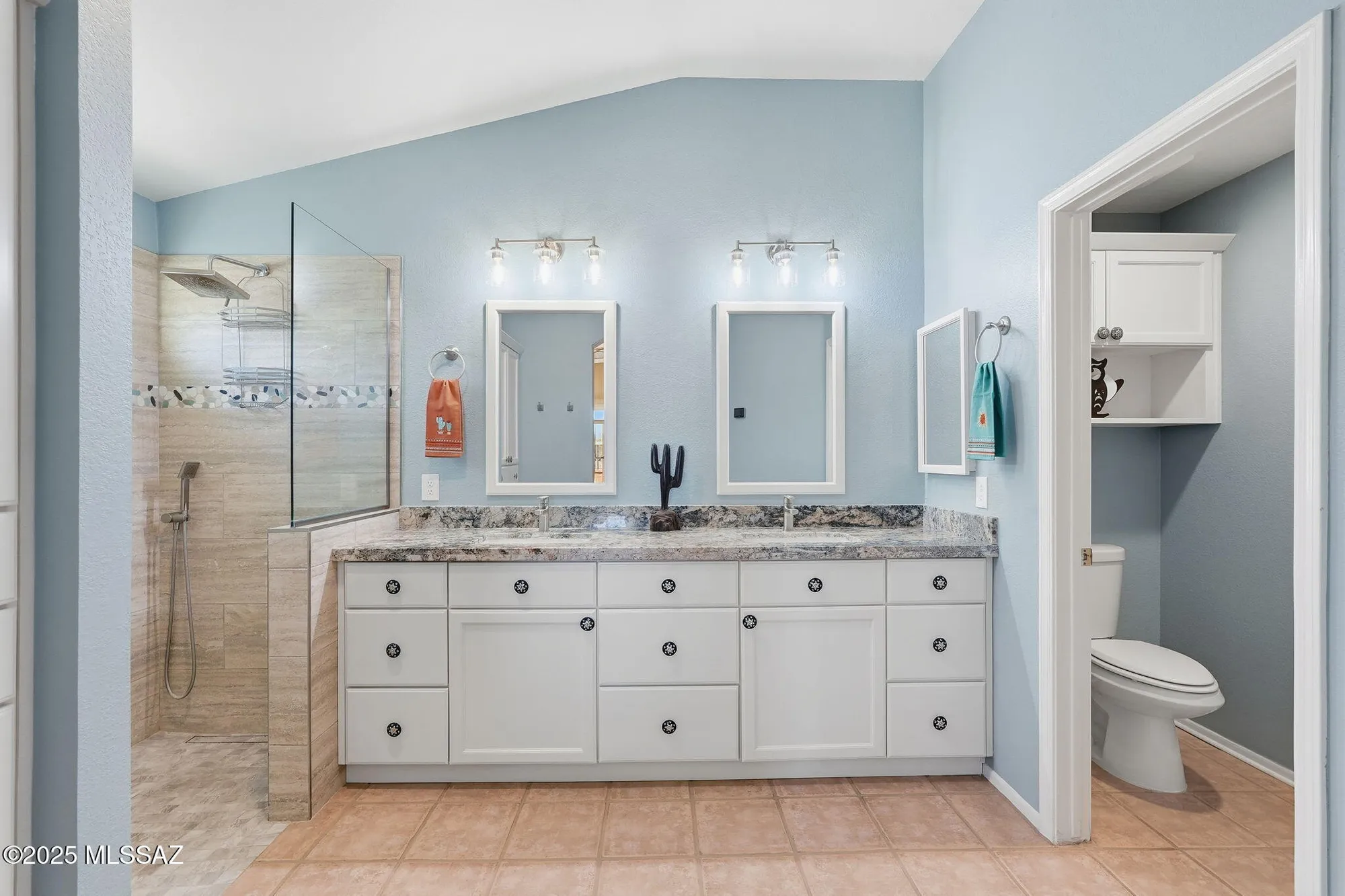 Property Slideshow image 42 of 50 | 14390 n carissa dr, Oro Valley, AZ, 85755