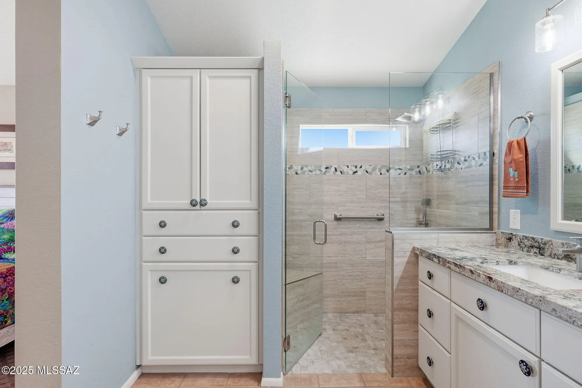 Property Slideshow image 43 of 50 | 14390 n carissa dr, Oro Valley, AZ, 85755