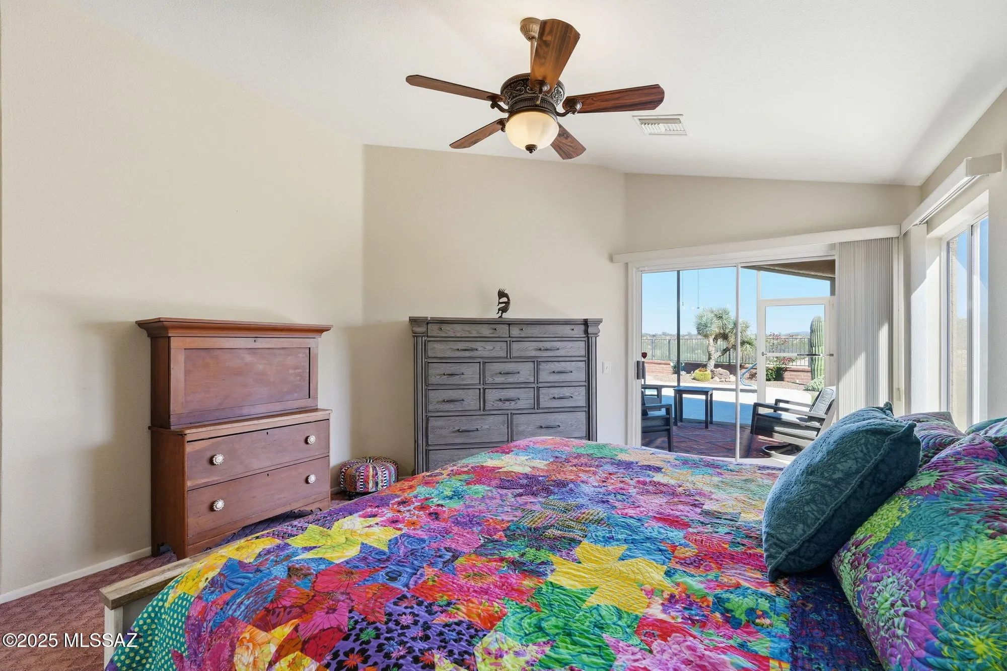 Property Slideshow image 37 of 50 | 14390 n carissa dr, Oro Valley, AZ, 85755