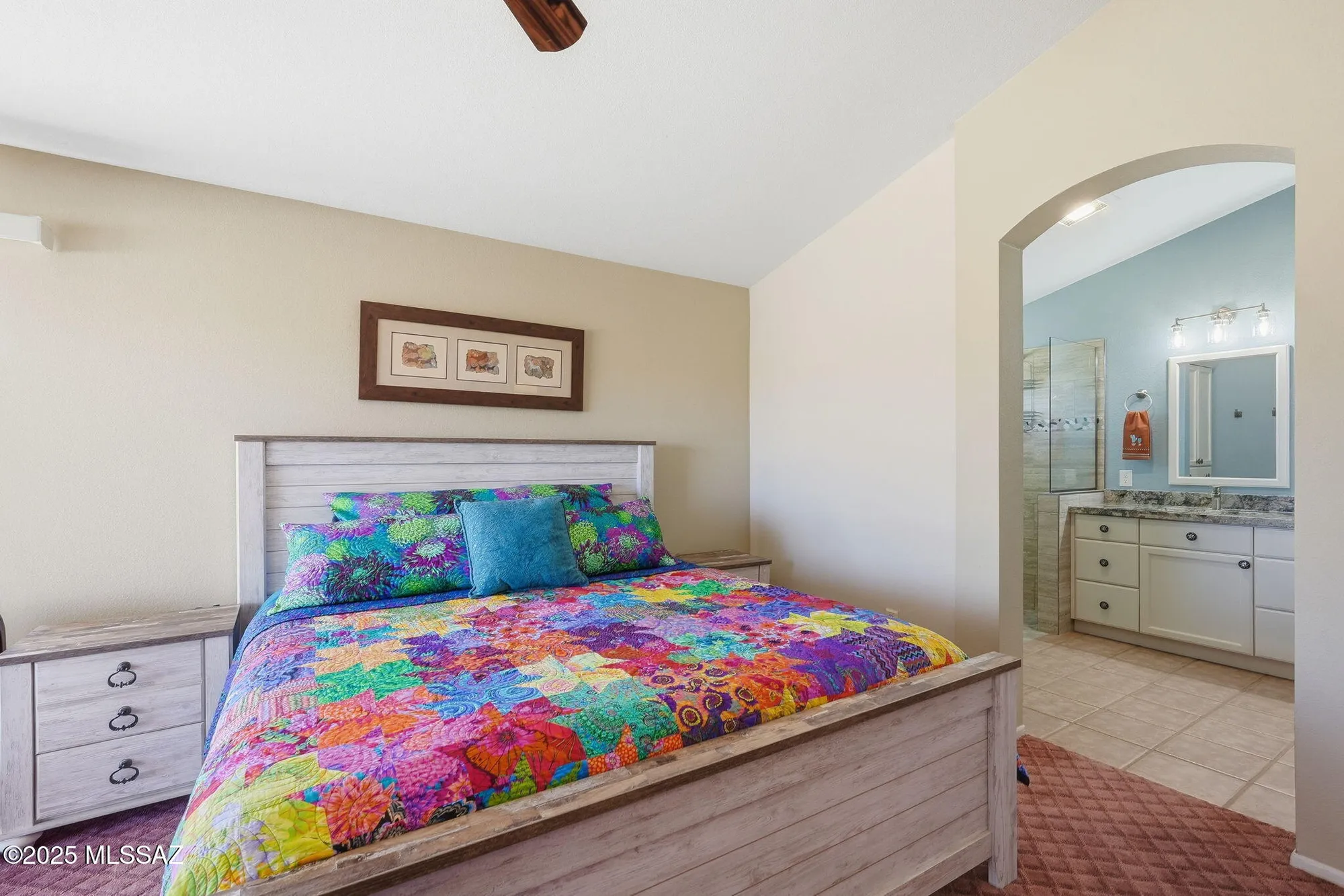 Property Slideshow image 39 of 50 | 14390 n carissa dr, Oro Valley, AZ, 85755