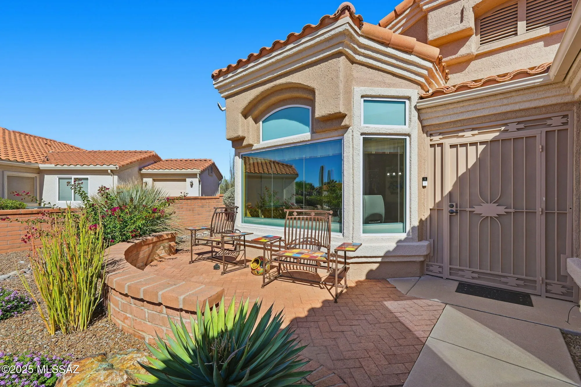 Property Slideshow image 46 of 50 | 14390 n carissa dr, Oro Valley, AZ, 85755