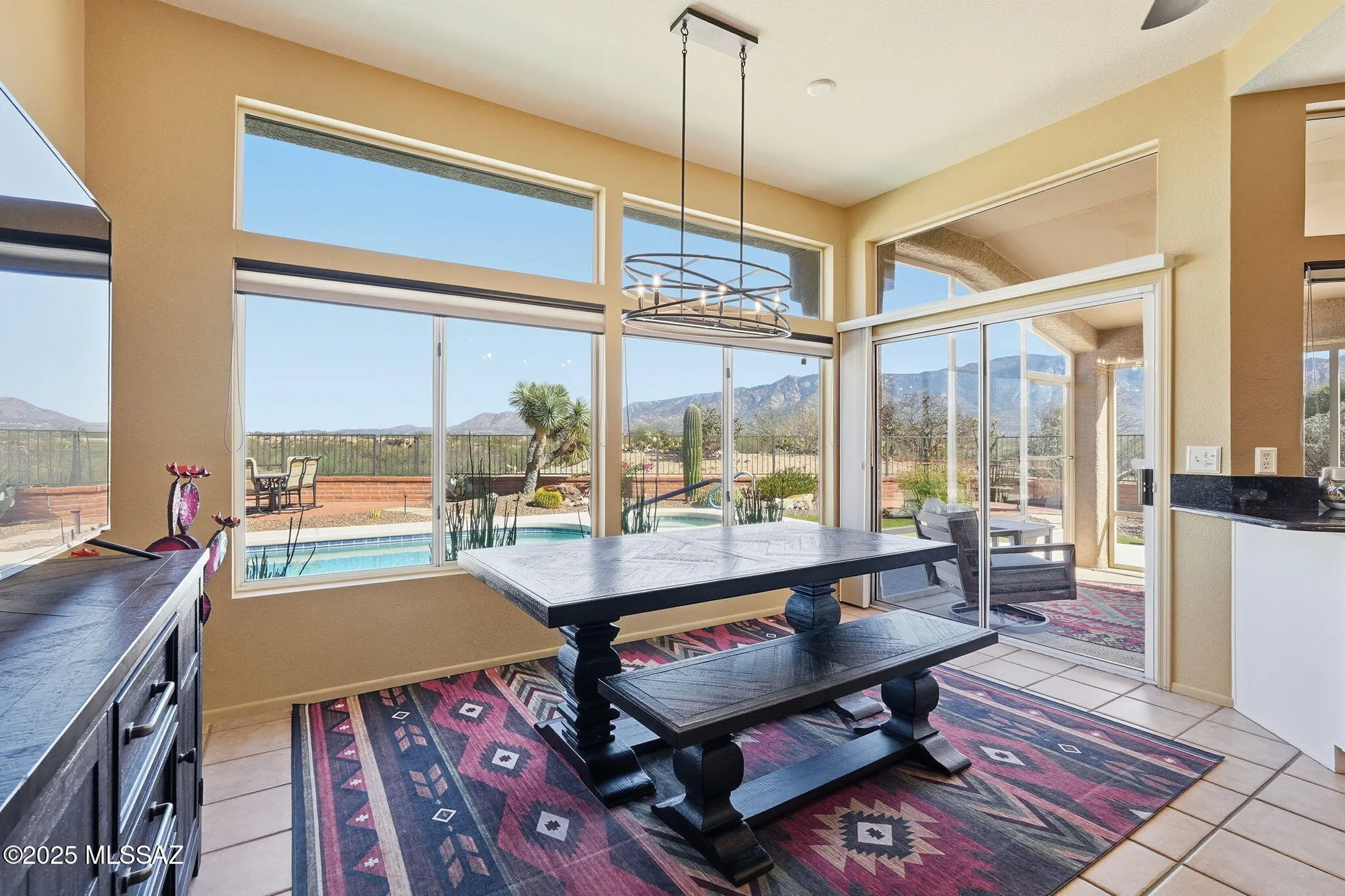 Property Slideshow image 47 of 50 | 14390 n carissa dr, Oro Valley, AZ, 85755