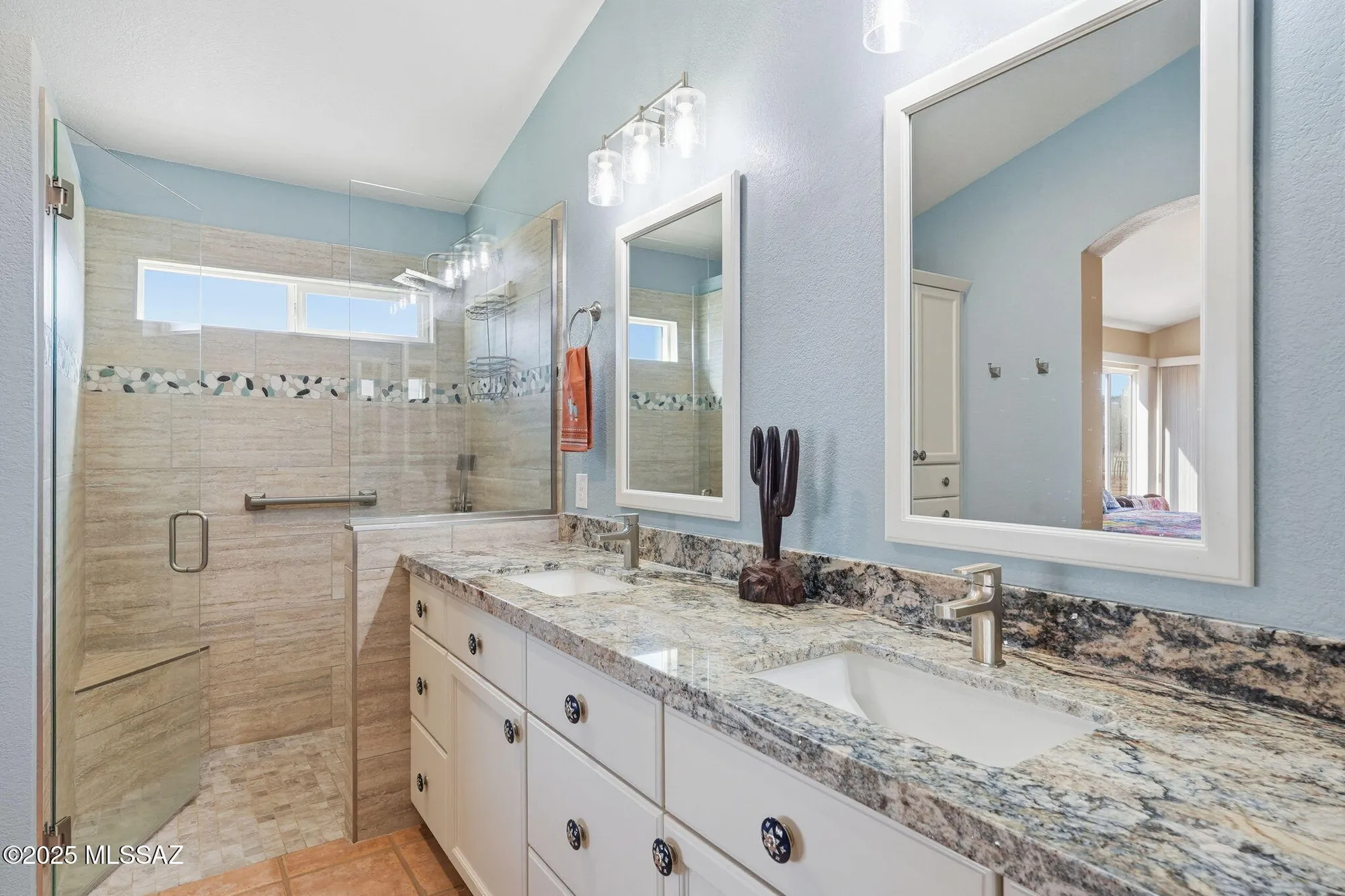 Property Slideshow image 44 of 50 | 14390 n carissa dr, Oro Valley, AZ, 85755