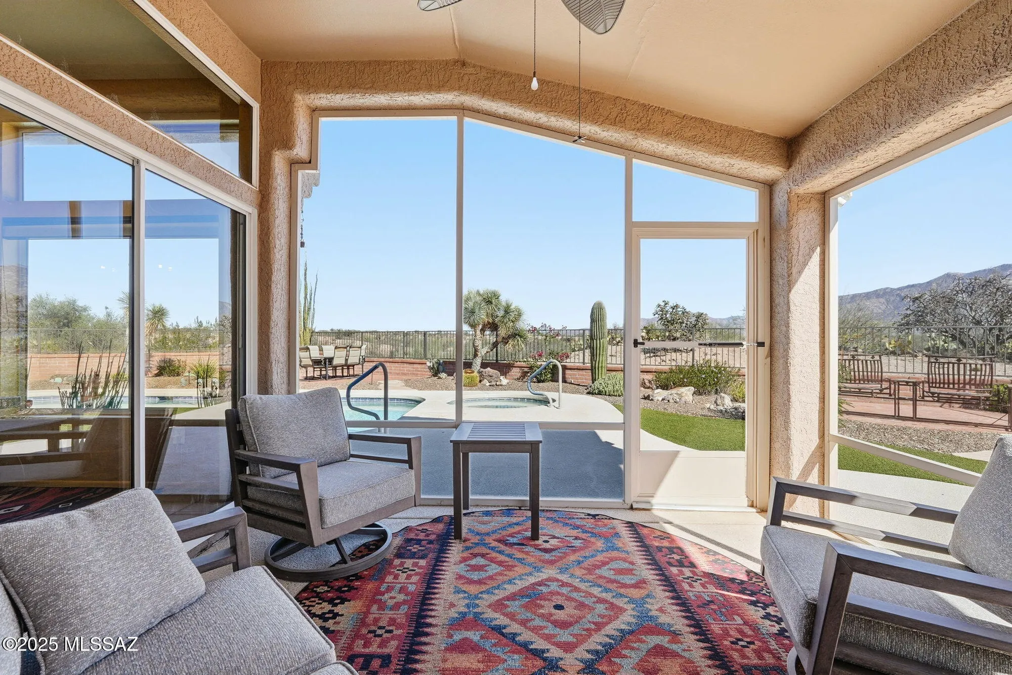 Property Slideshow image 49 of 50 | 14390 n carissa dr, Oro Valley, AZ, 85755