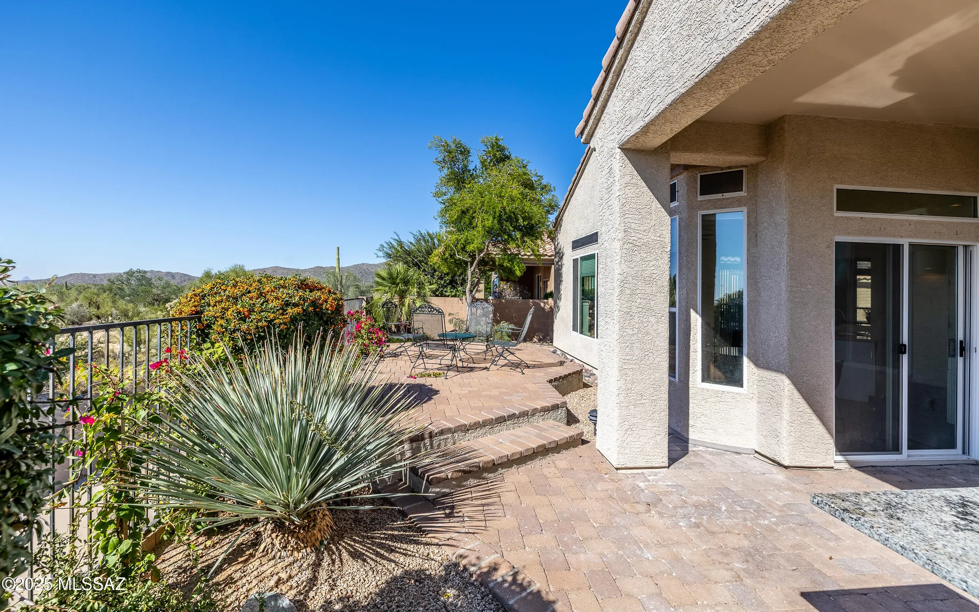Property Slideshow image 4 of 48 | 13597 n buckhorn cholla dr, Marana, AZ, 85658