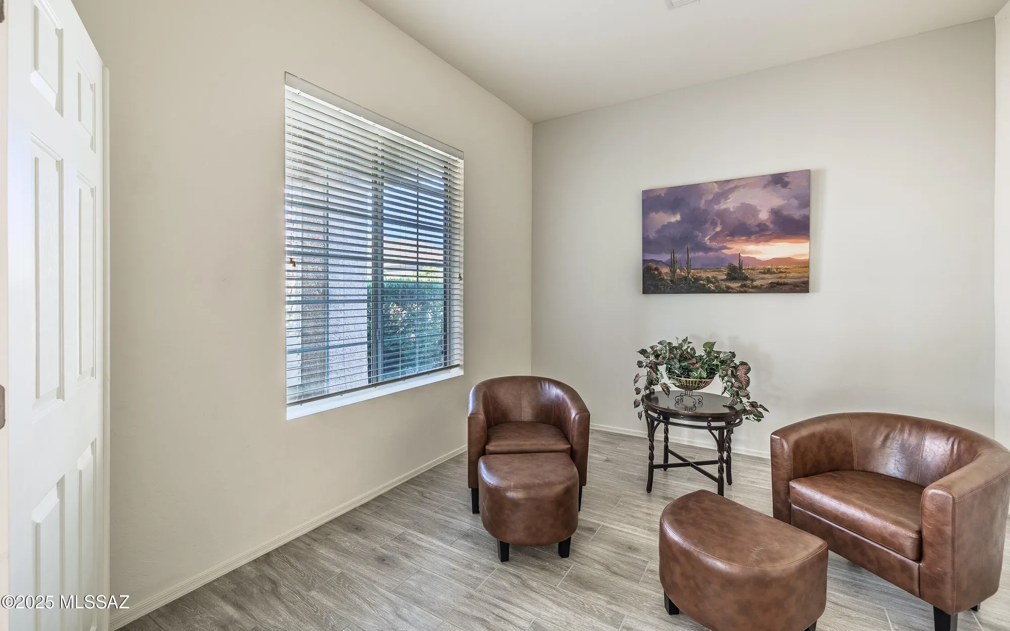 Property Slideshow image 13 of 48 | 13597 n buckhorn cholla dr, Marana, AZ, 85658