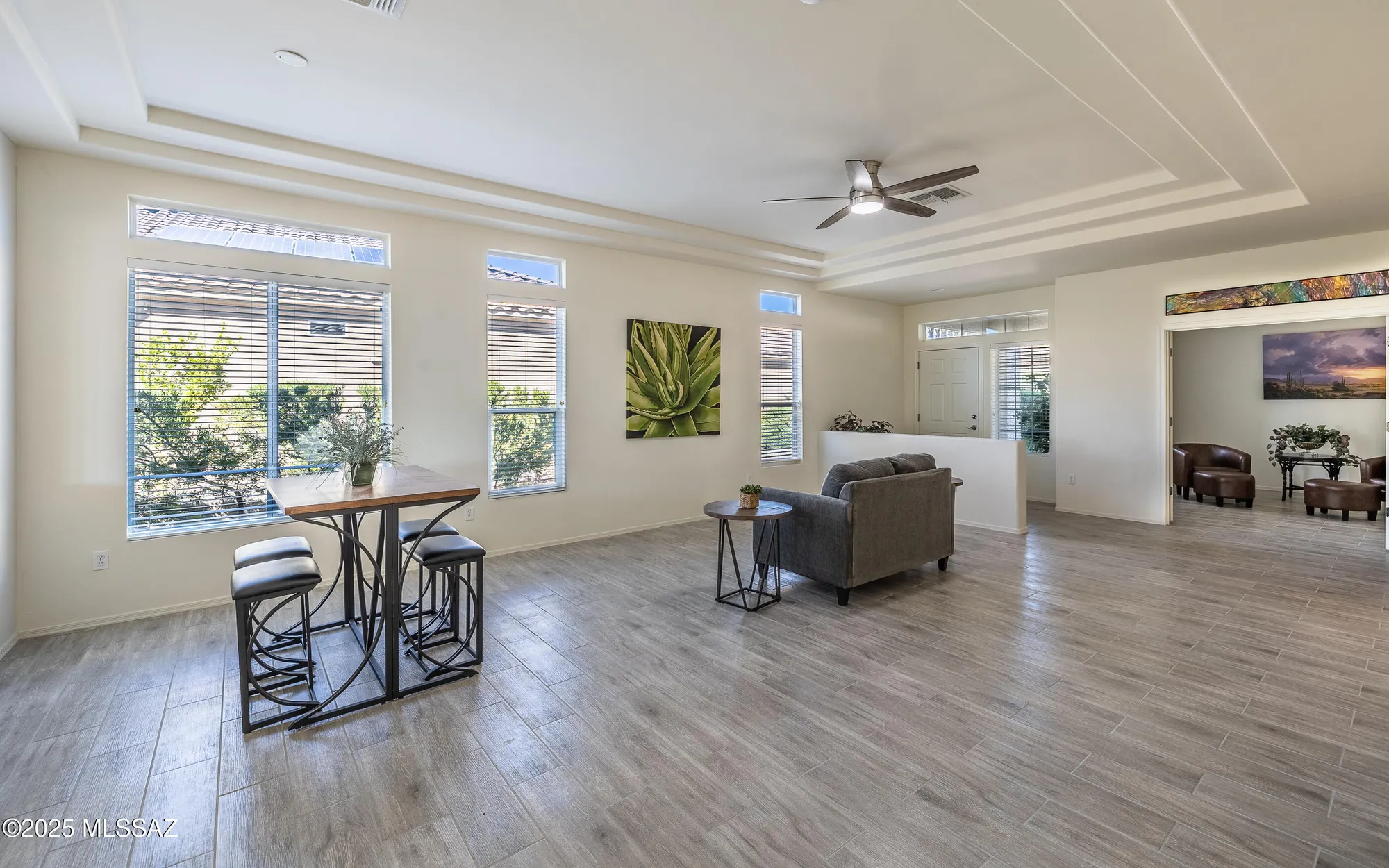 Property Slideshow image 11 of 48 | 13597 n buckhorn cholla dr, Marana, AZ, 85658