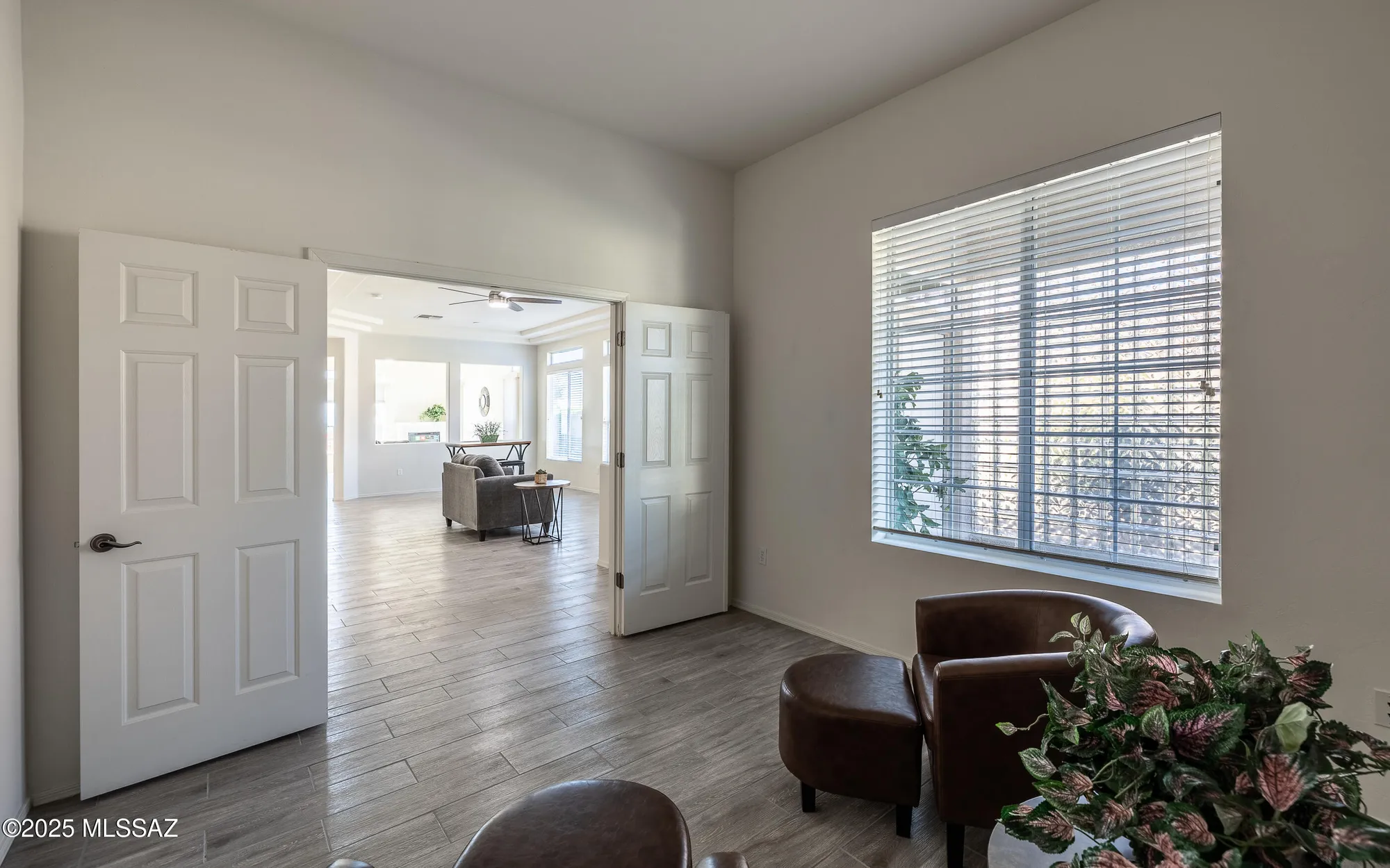 Property Slideshow image 12 of 48 | 13597 n buckhorn cholla dr, Marana, AZ, 85658