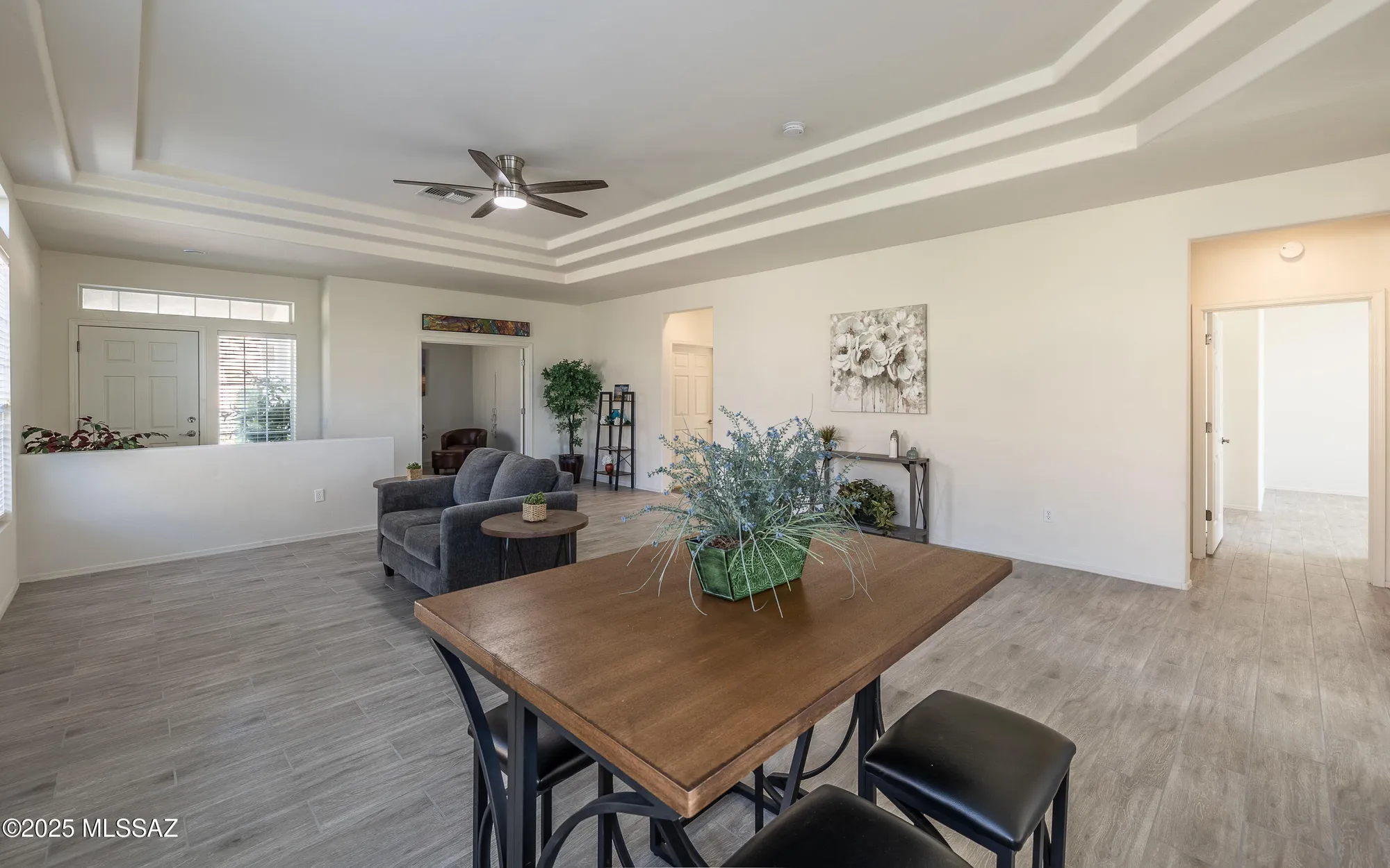 Property Slideshow image 14 of 48 | 13597 n buckhorn cholla dr, Marana, AZ, 85658