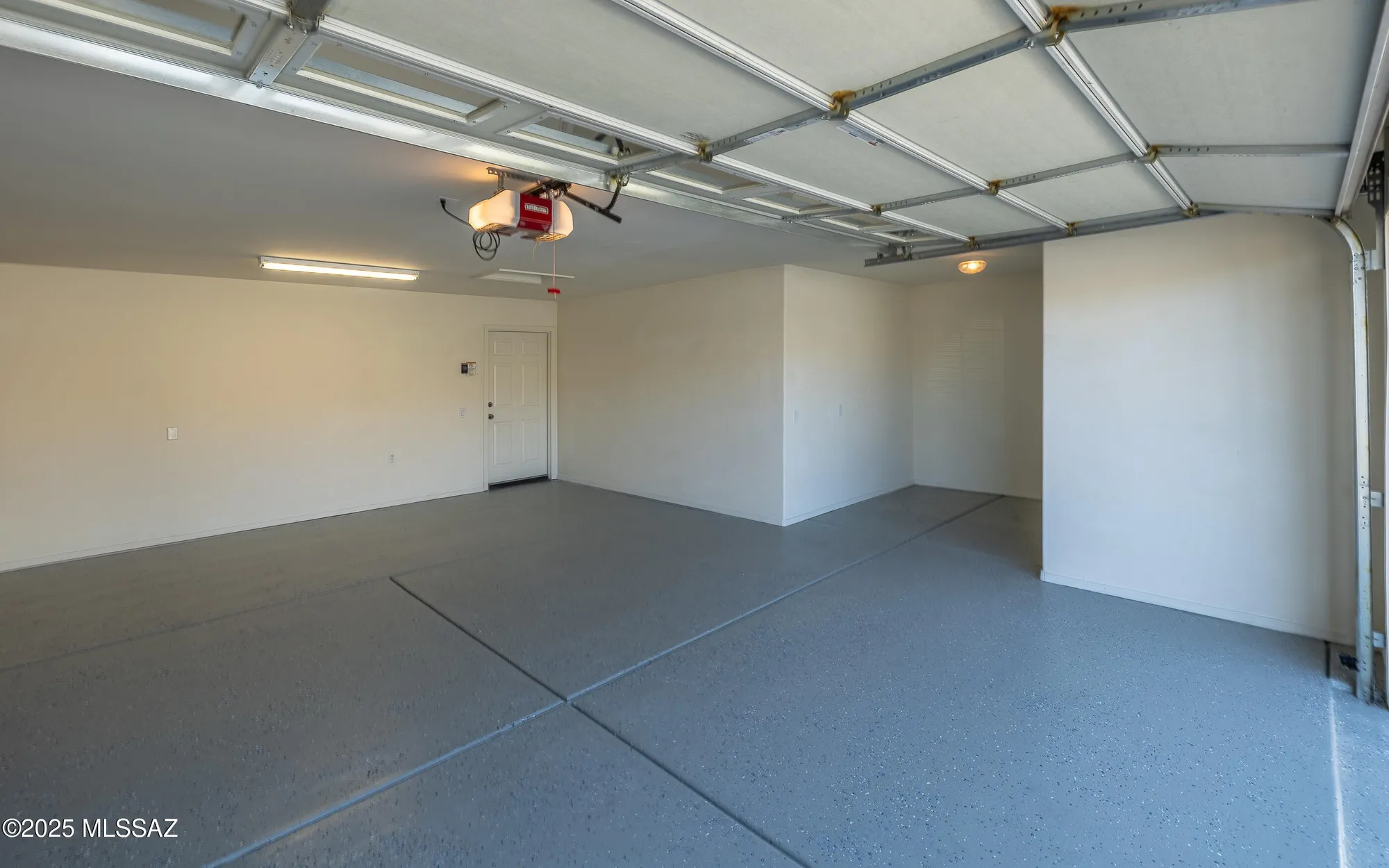 Property Slideshow image 32 of 48 | 13597 n buckhorn cholla dr, Marana, AZ, 85658