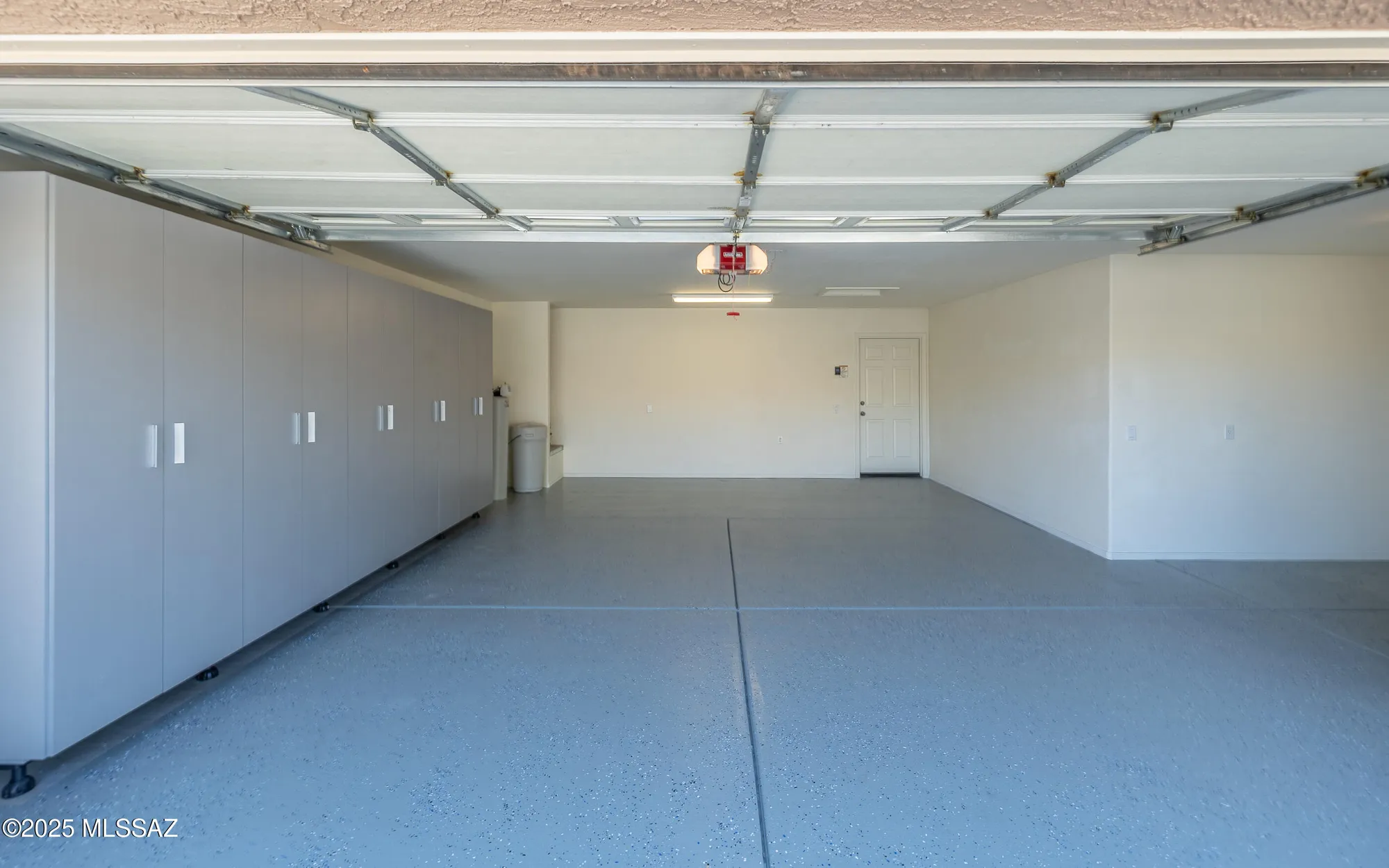 Property Slideshow image 31 of 48 | 13597 n buckhorn cholla dr, Marana, AZ, 85658