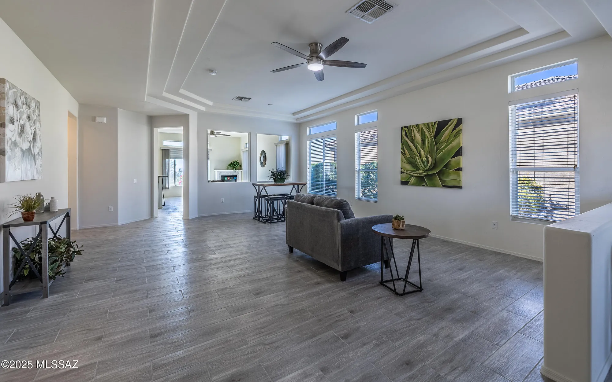 Property Slideshow image 9 of 48 | 13597 n buckhorn cholla dr, Marana, AZ, 85658