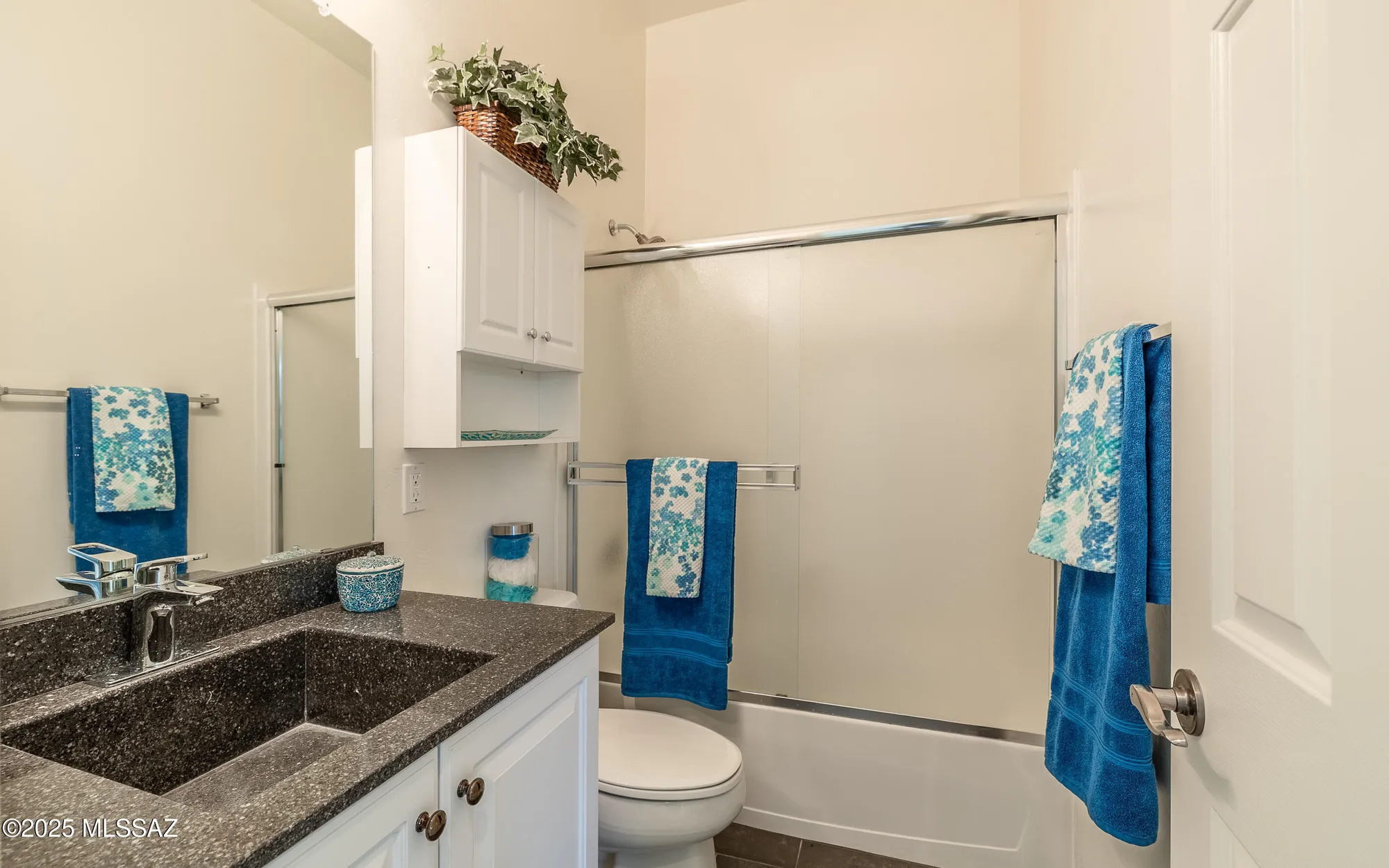 Property Slideshow image 28 of 48 | 13597 n buckhorn cholla dr, Marana, AZ, 85658