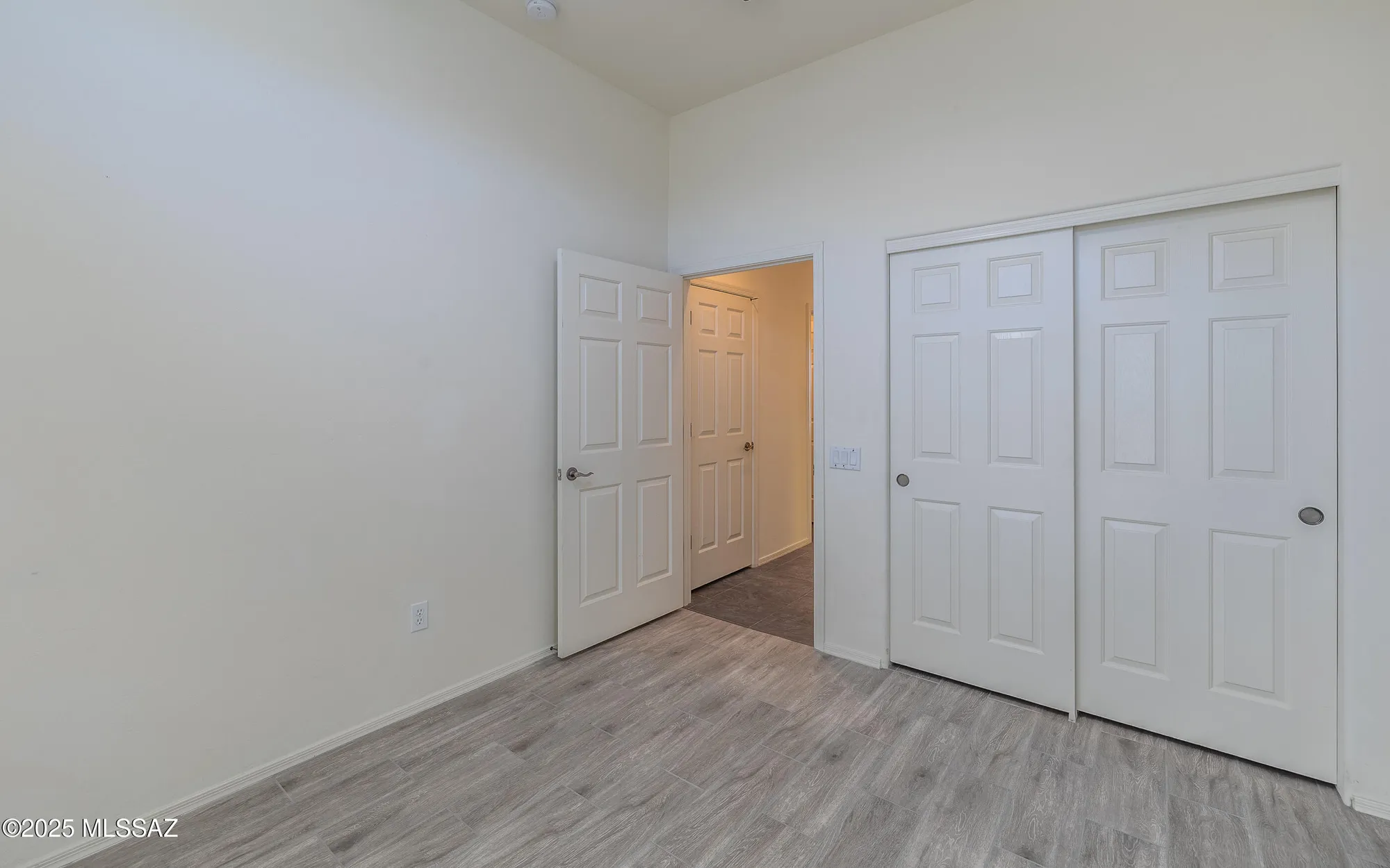 Property Slideshow image 29 of 48 | 13597 n buckhorn cholla dr, Marana, AZ, 85658